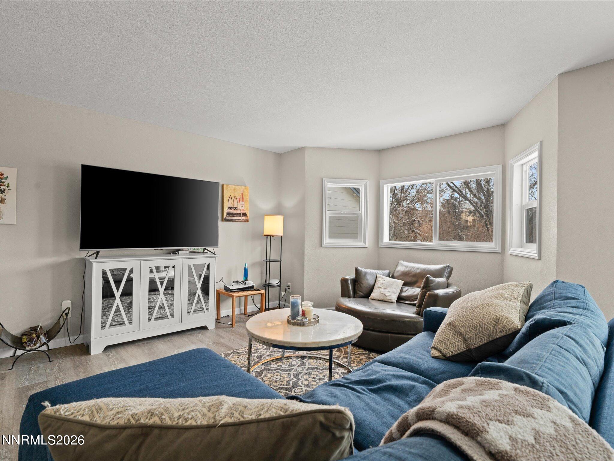 18-6060 Torrington Dr-117