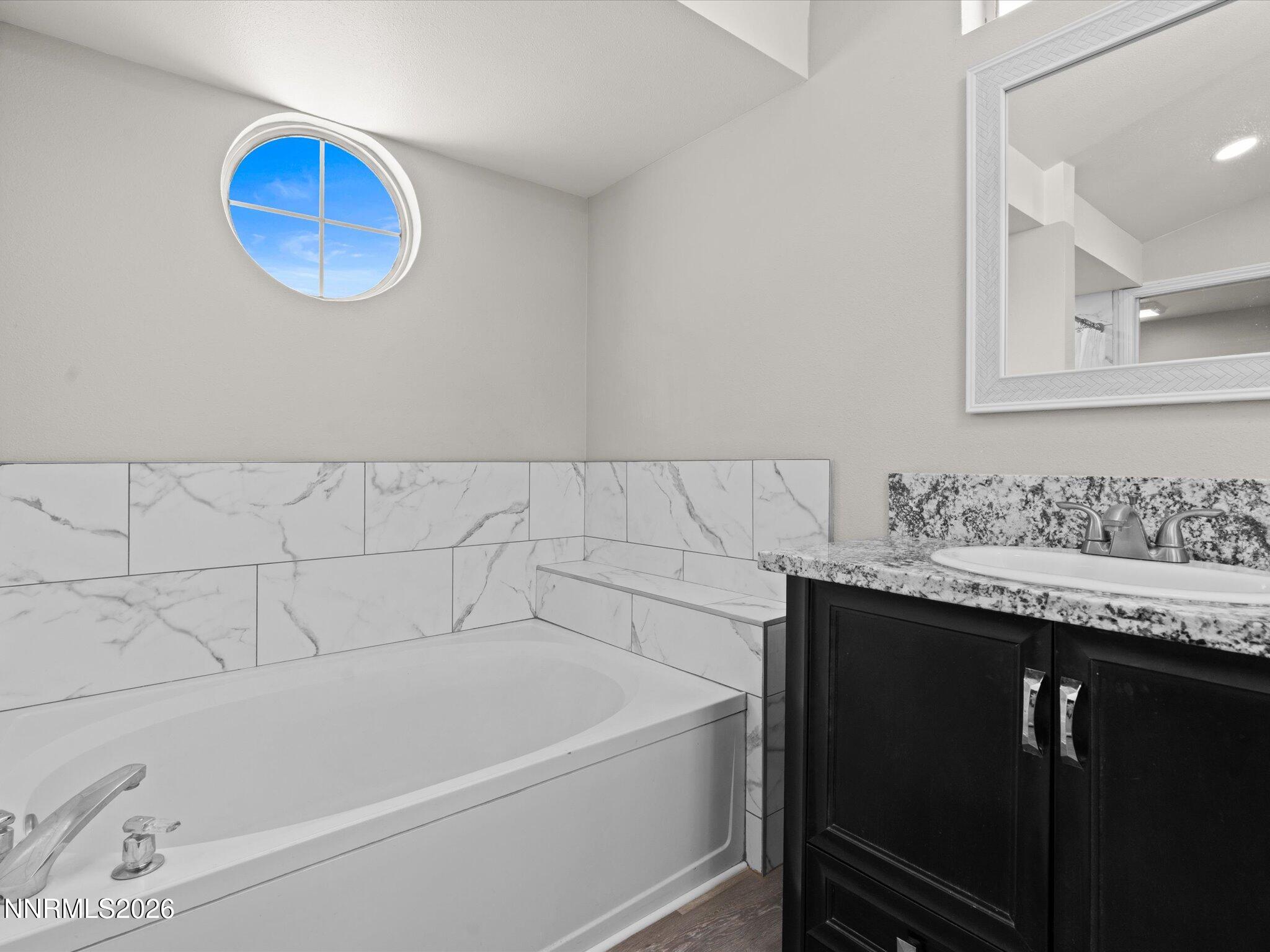 30-6060 Torrington Dr-129