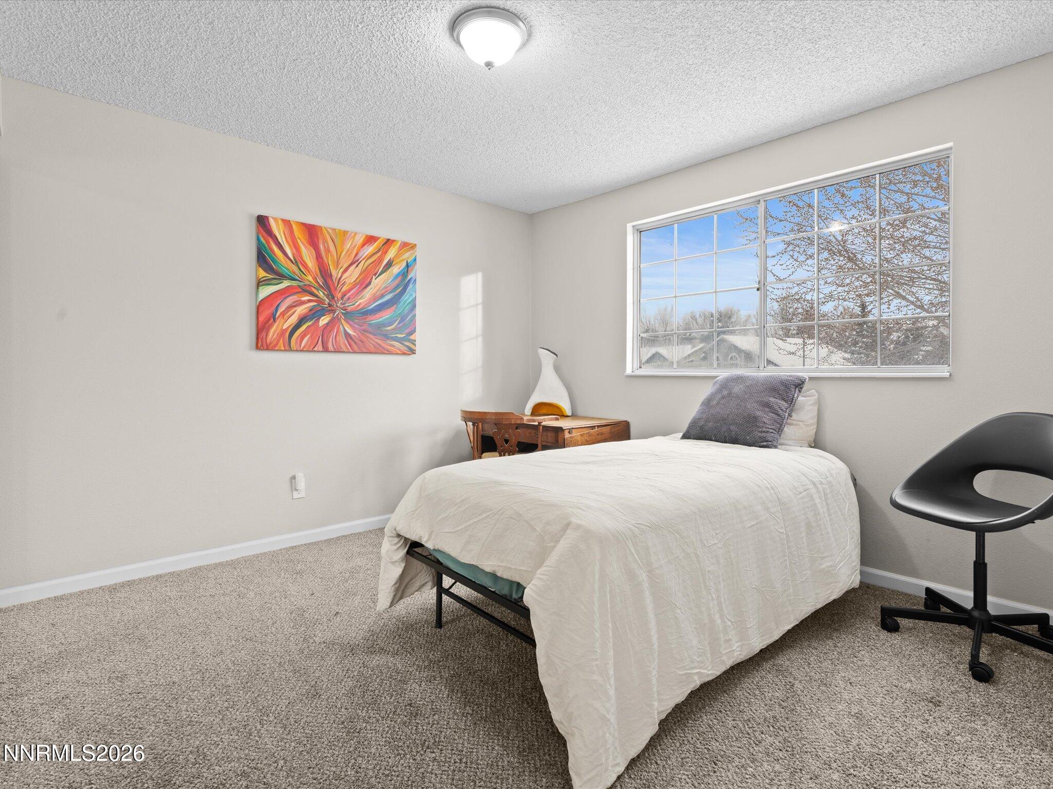 35-6060 Torrington Dr-134