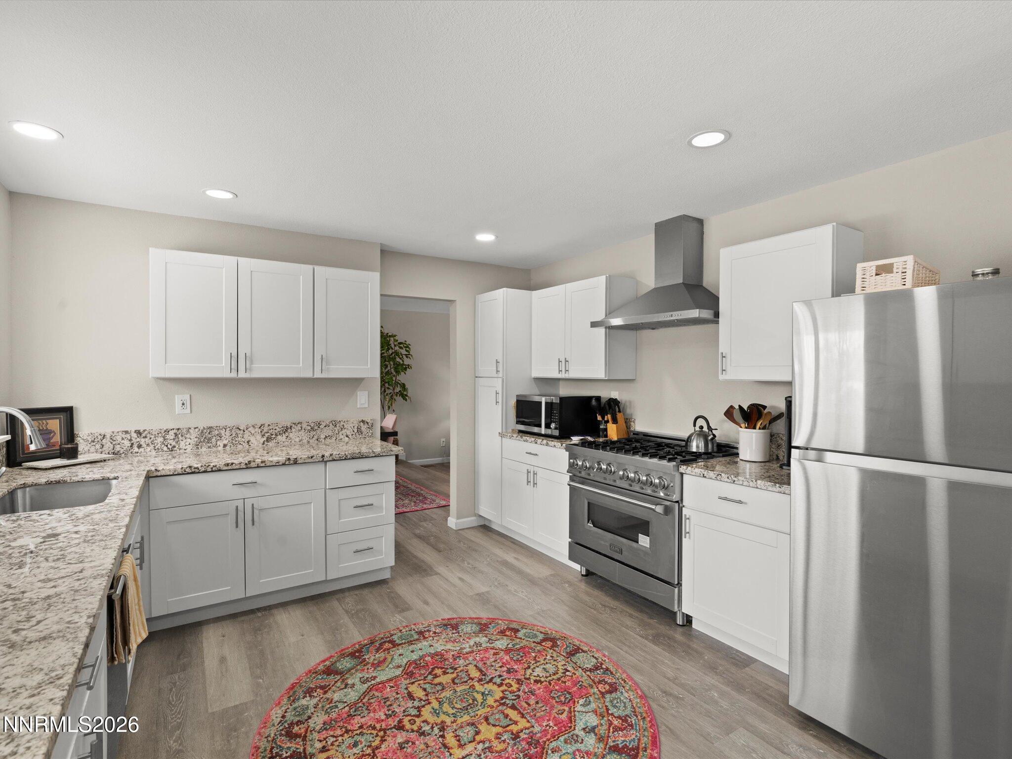 14-6060 Torrington Dr-113