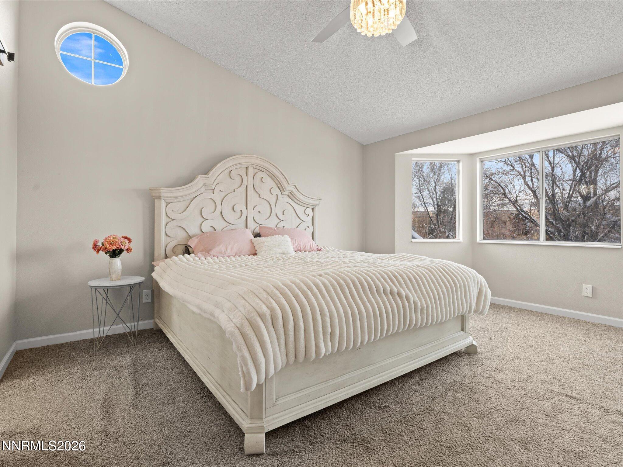 25-6060 Torrington Dr-124