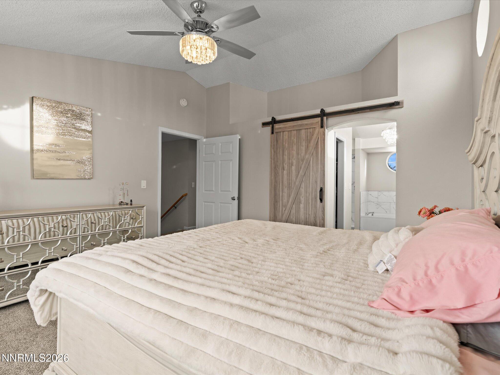 27-6060 Torrington Dr-126