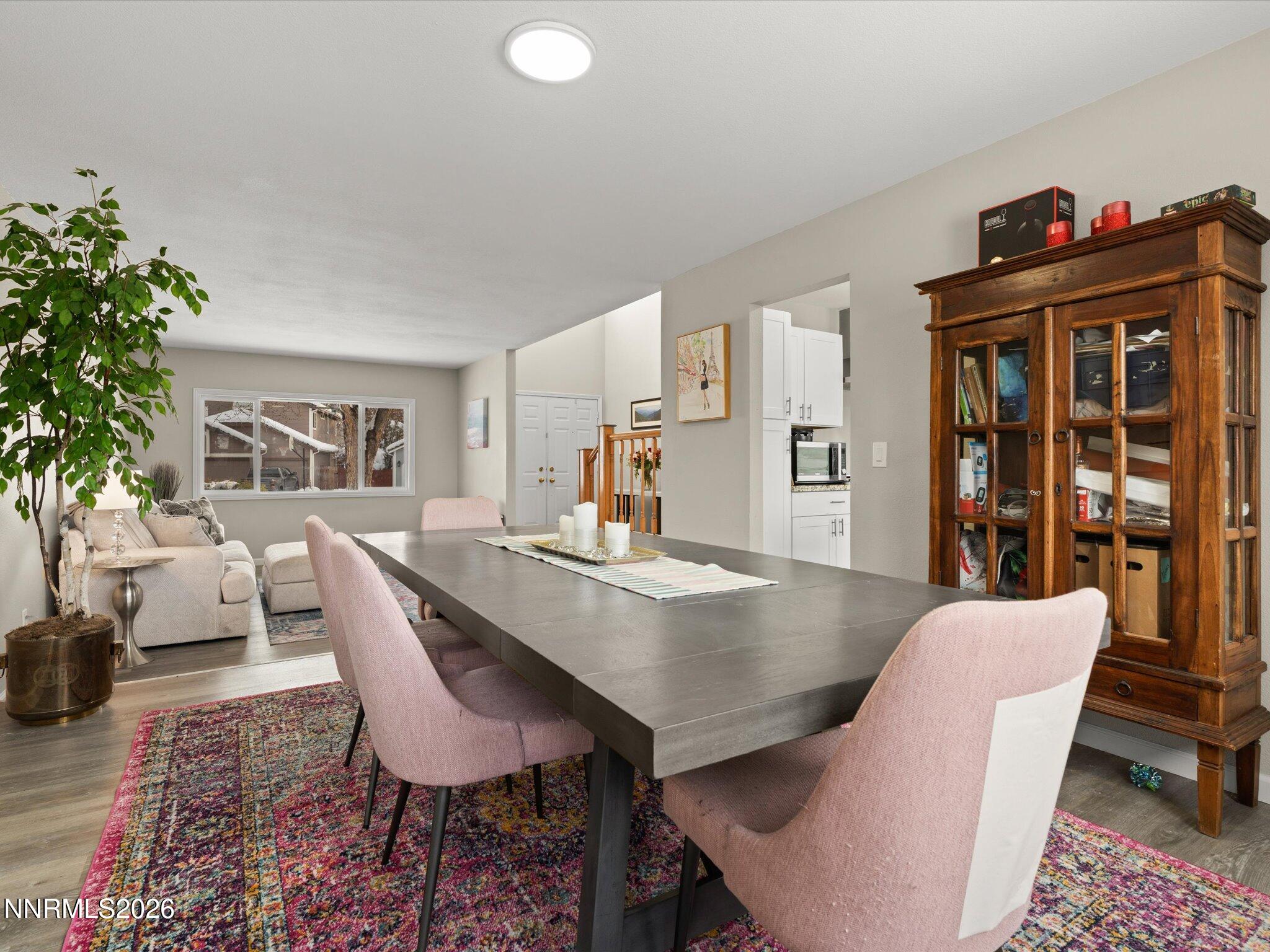 12-6060 Torrington Dr-111