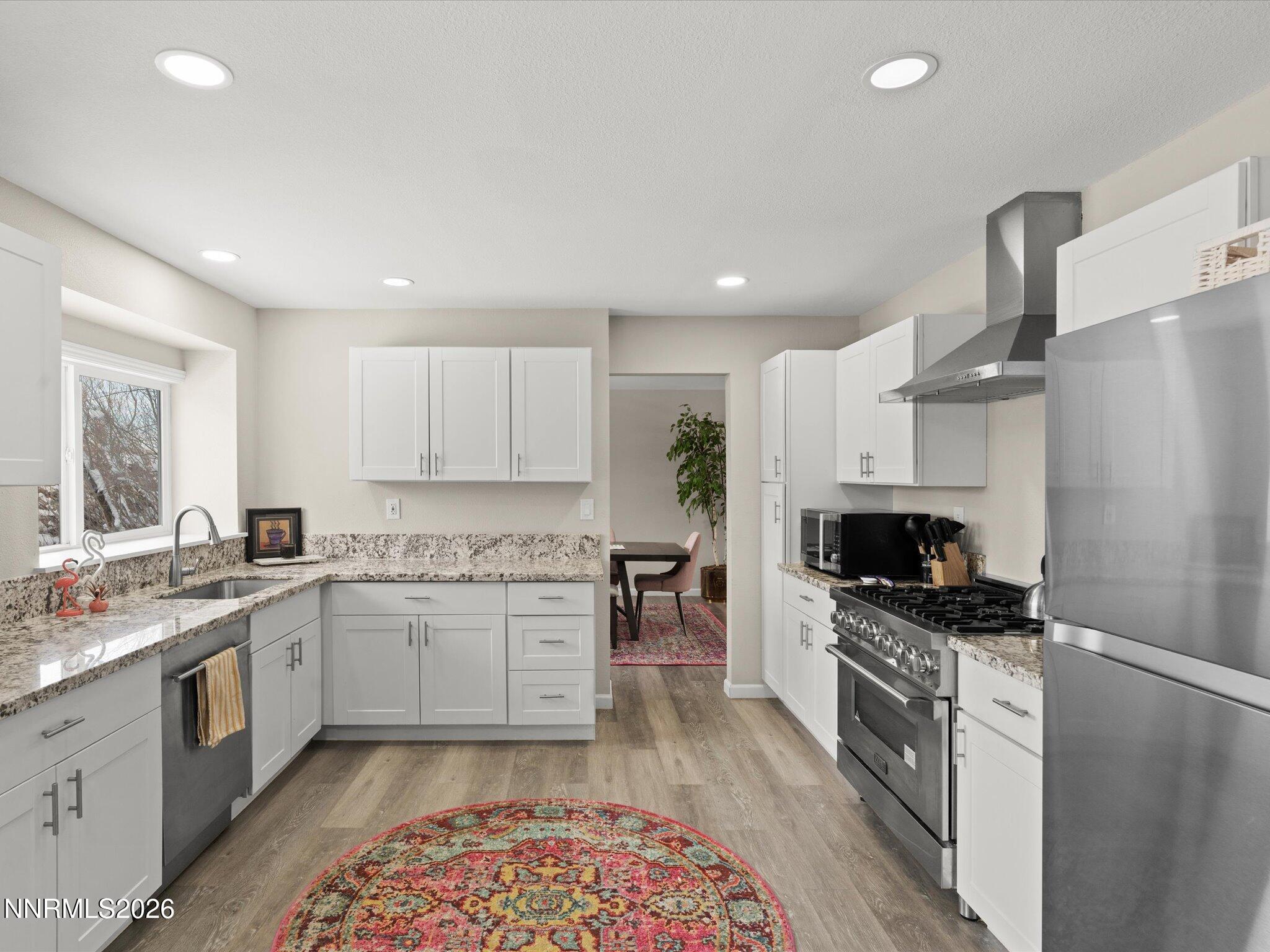 13-6060 Torrington Dr-112