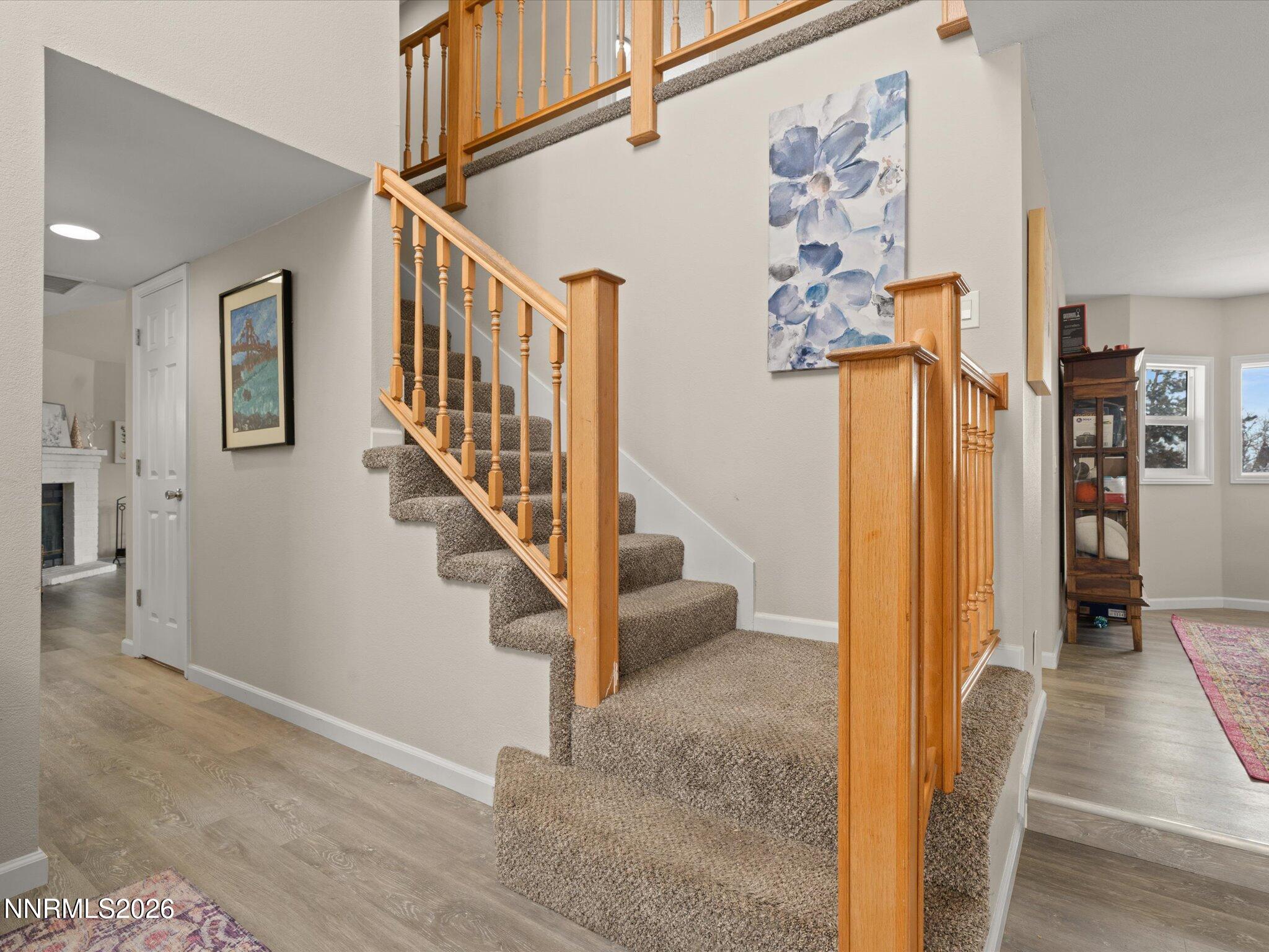 23-6060 Torrington Dr-122