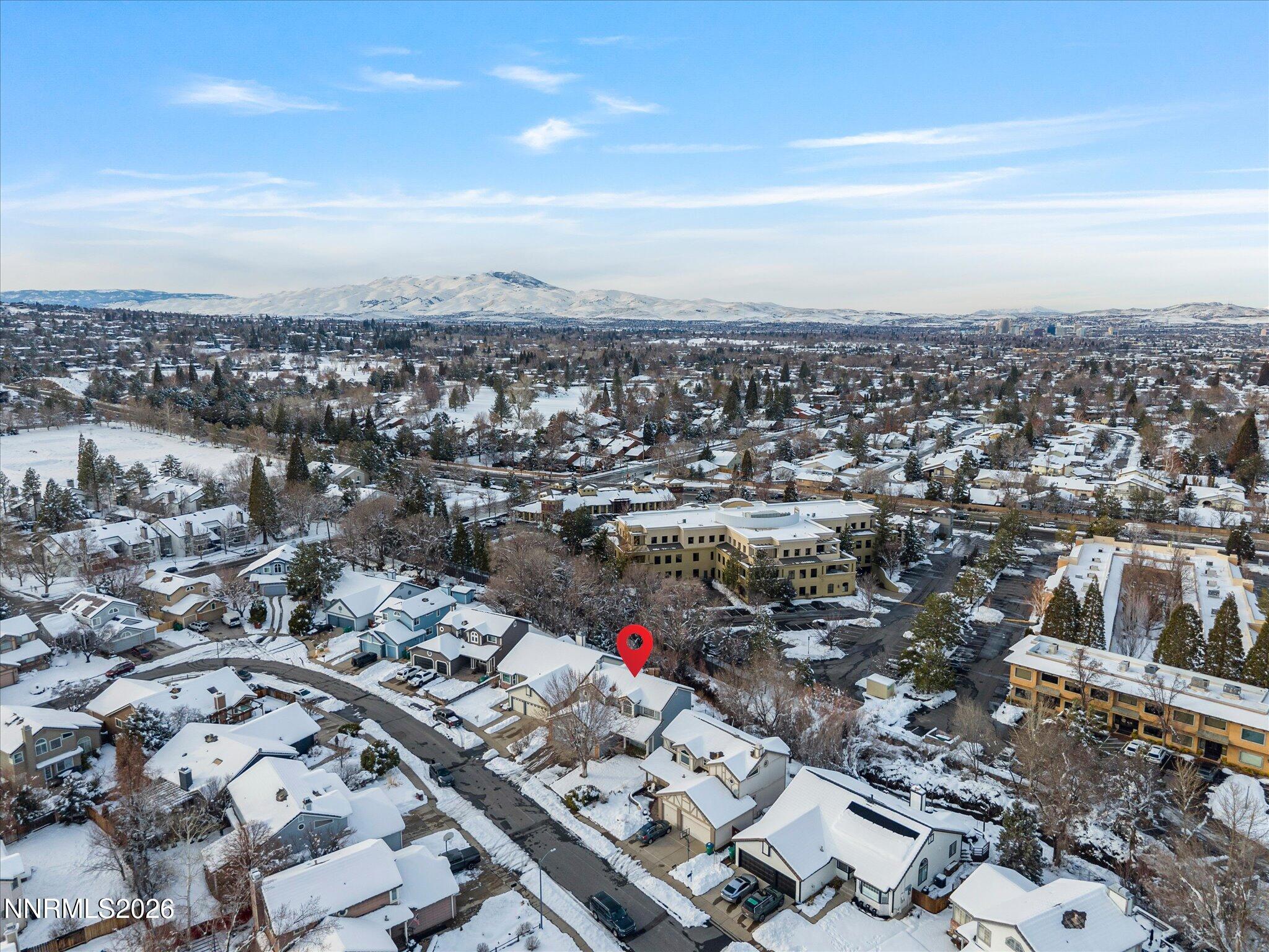 48-6060 Torrington Dr-147