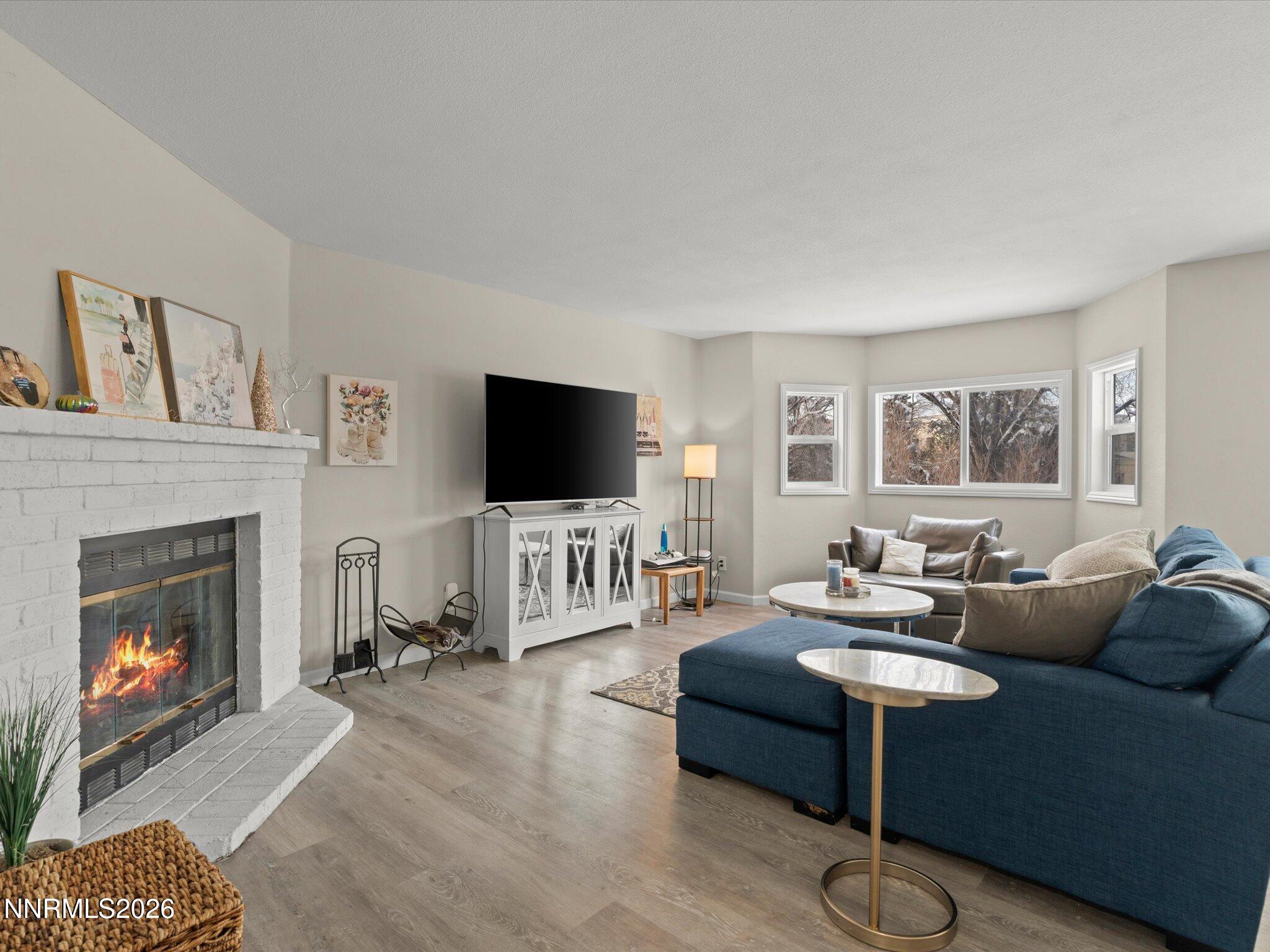 17-6060 Torrington Dr-116