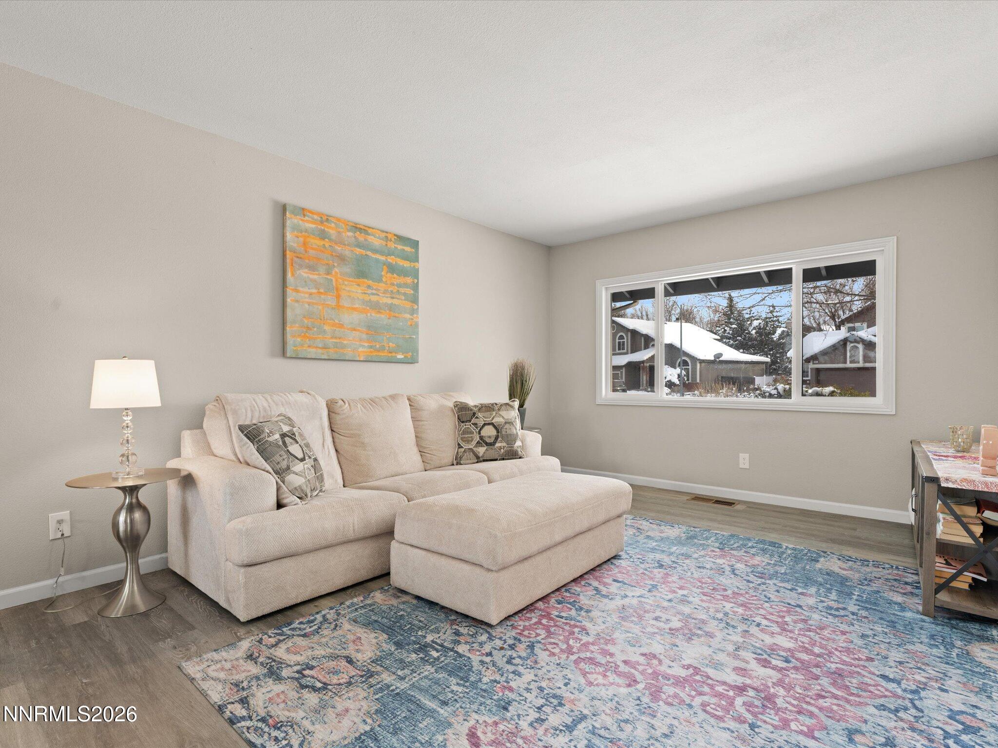 07-6060 Torrington Dr-106