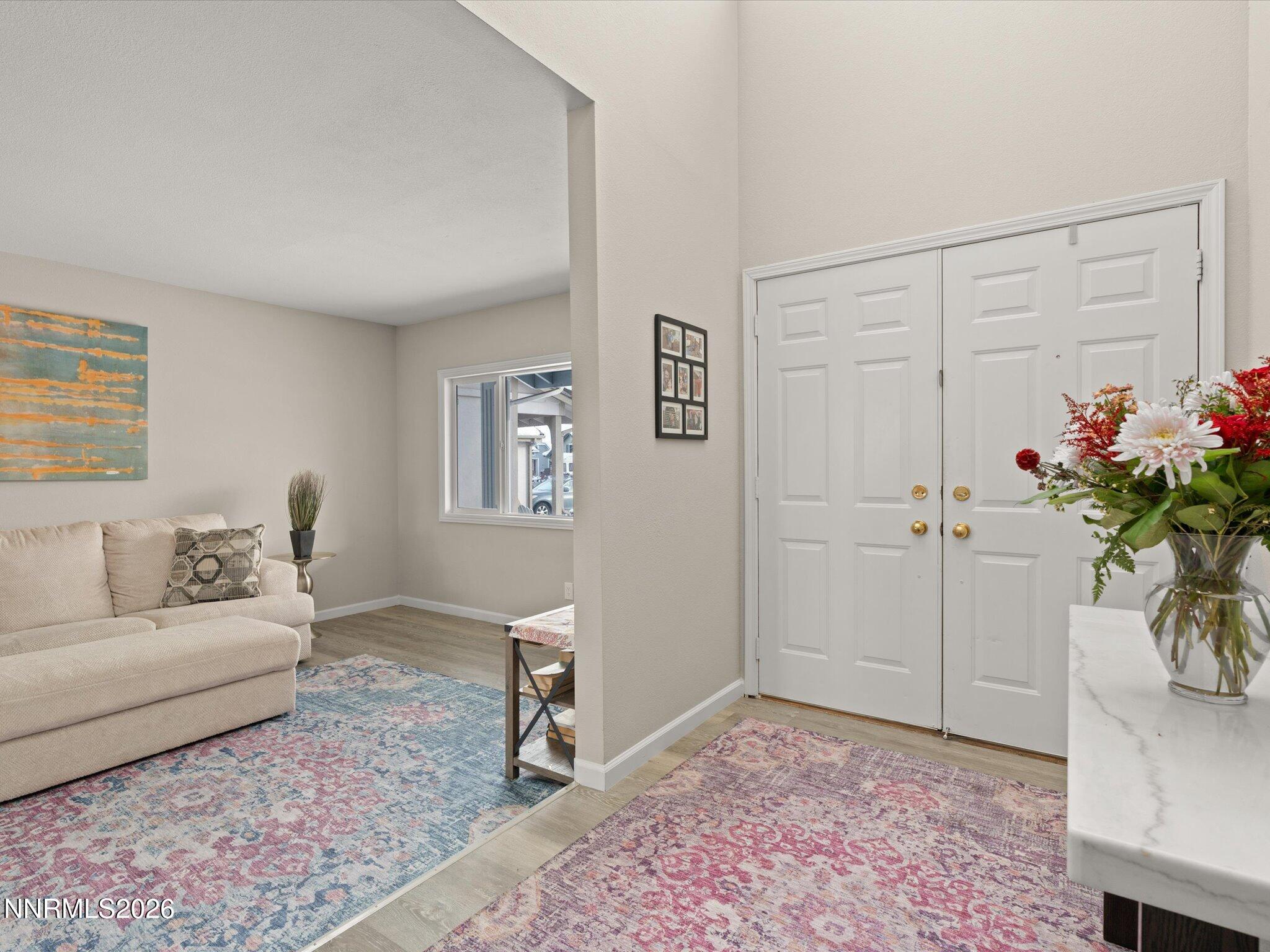 04-6060 Torrington Dr-103