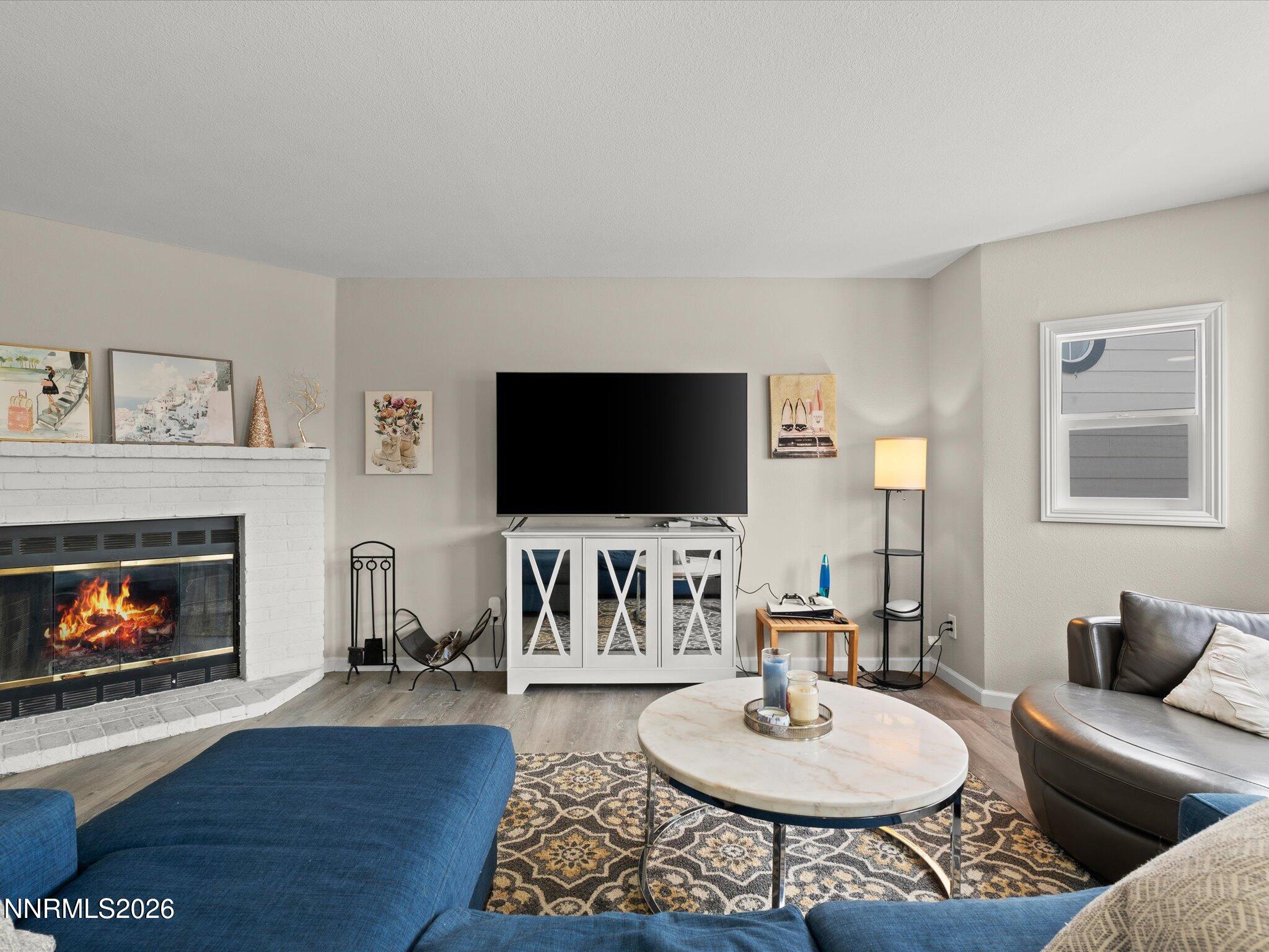 19-6060 Torrington Dr-118