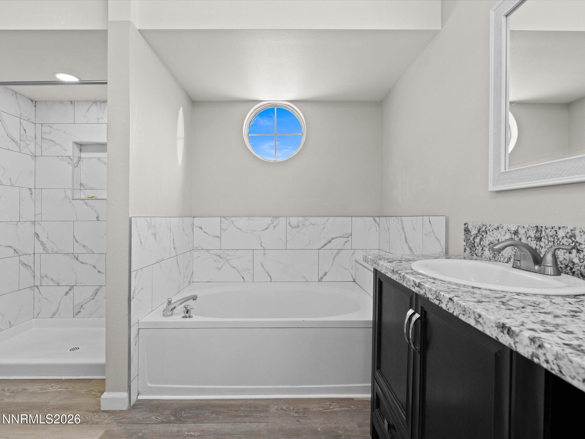 33-6060 Torrington Dr-132