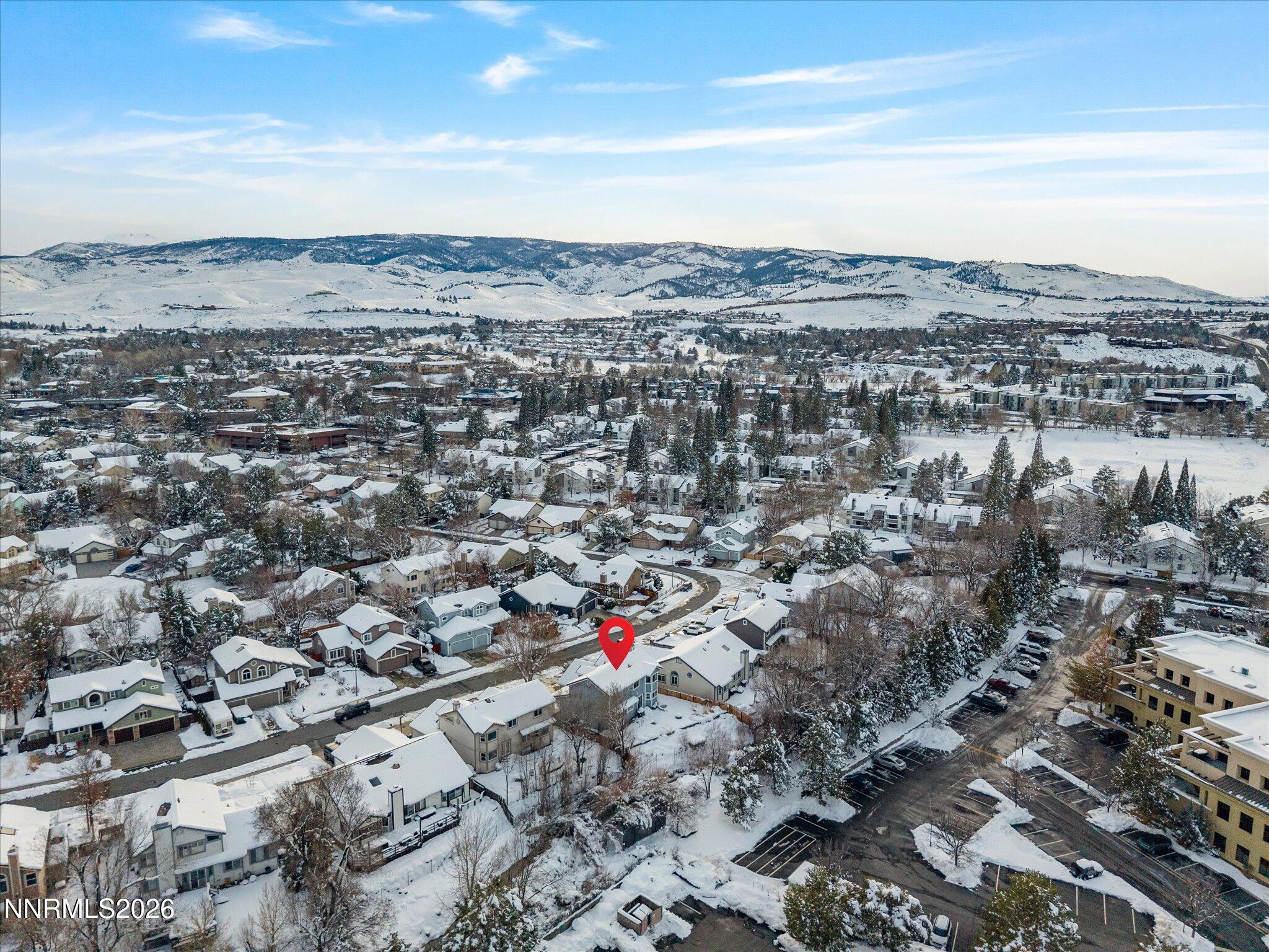 49-6060 Torrington Dr-148