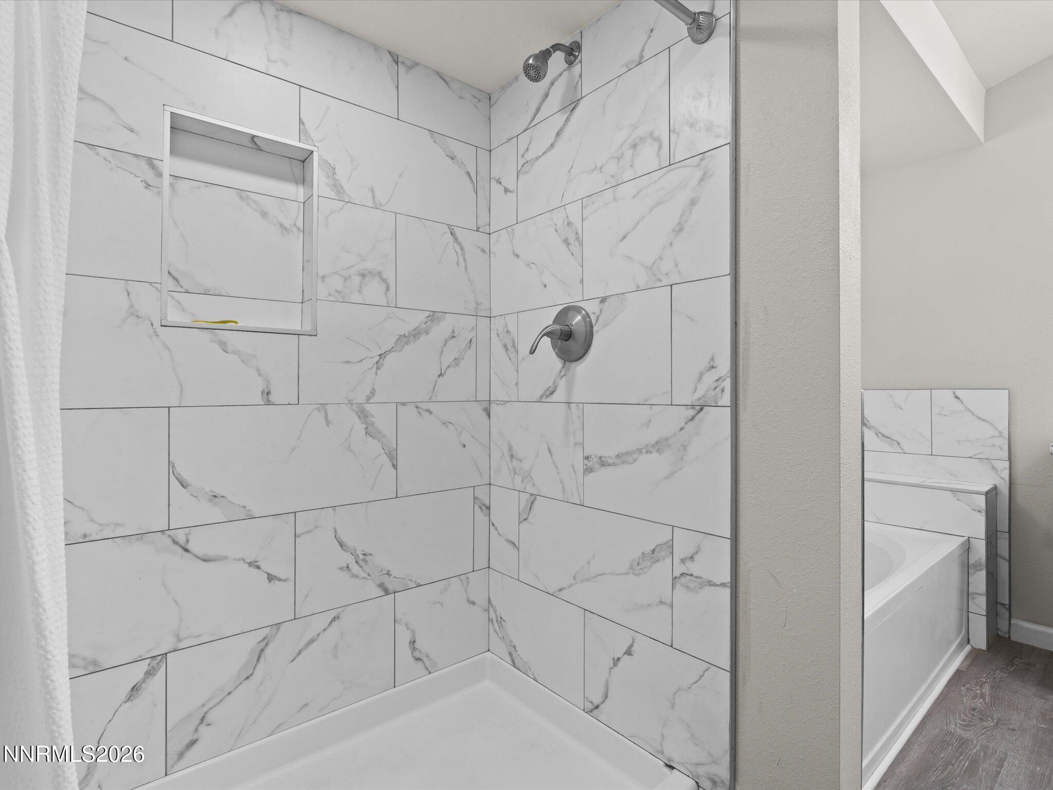 32-6060 Torrington Dr-131