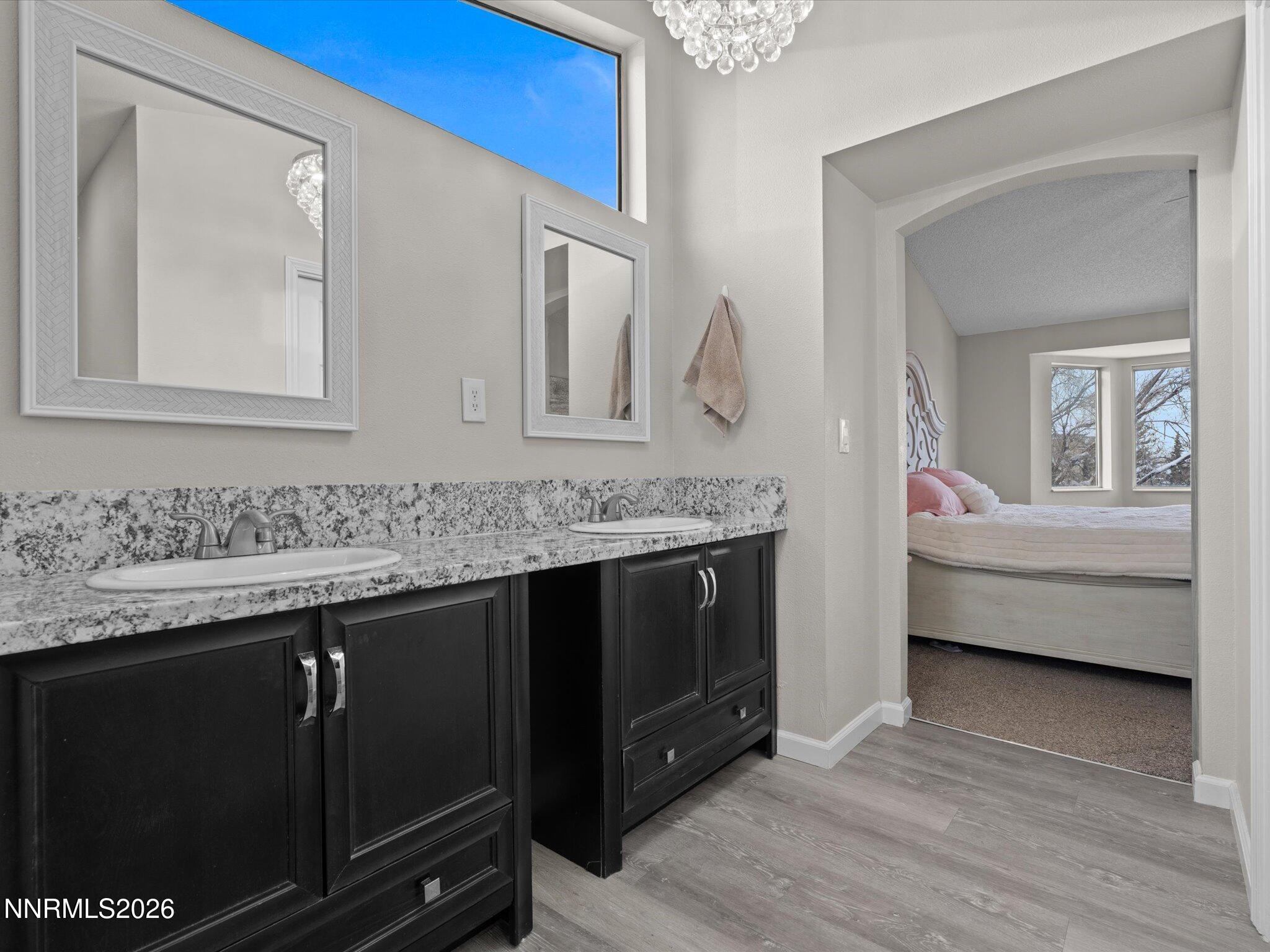 31-6060 Torrington Dr-130