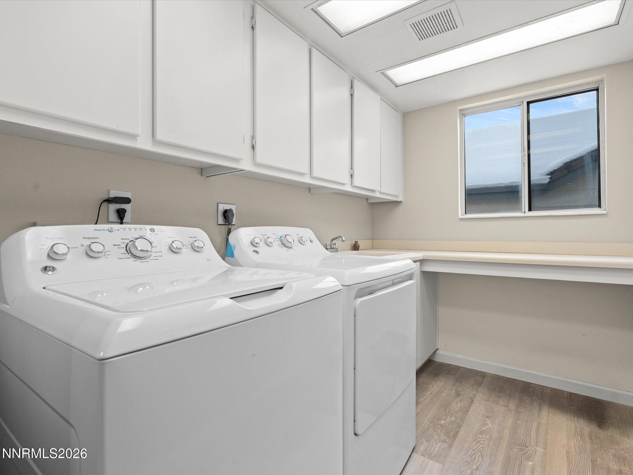 39-6060 Torrington Dr-138