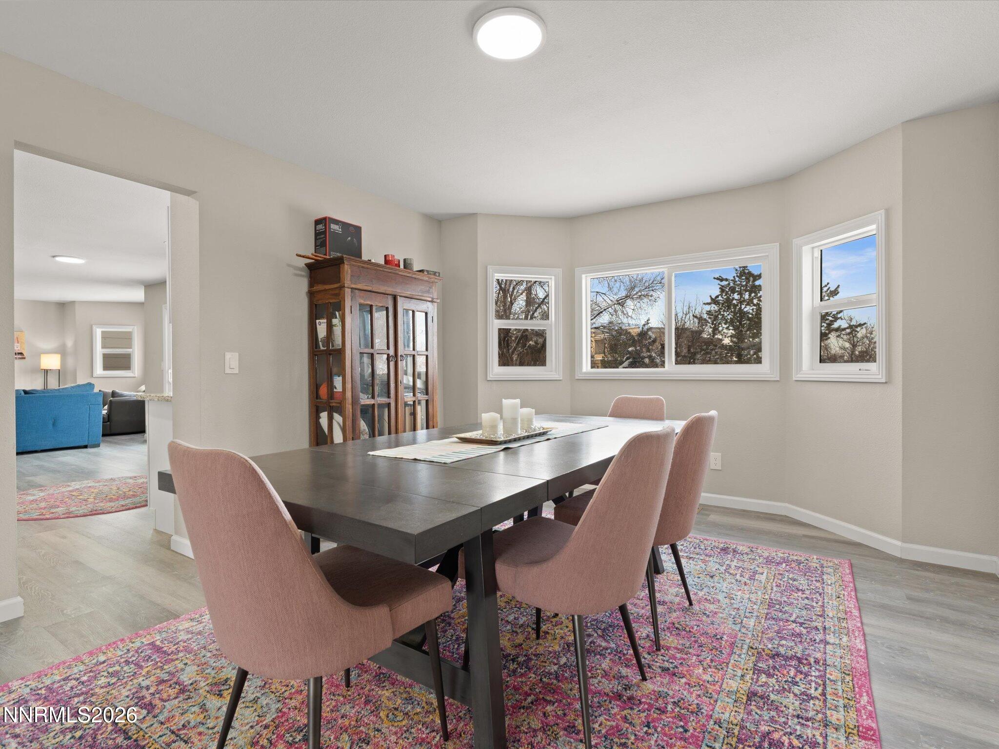 11-6060 Torrington Dr-110