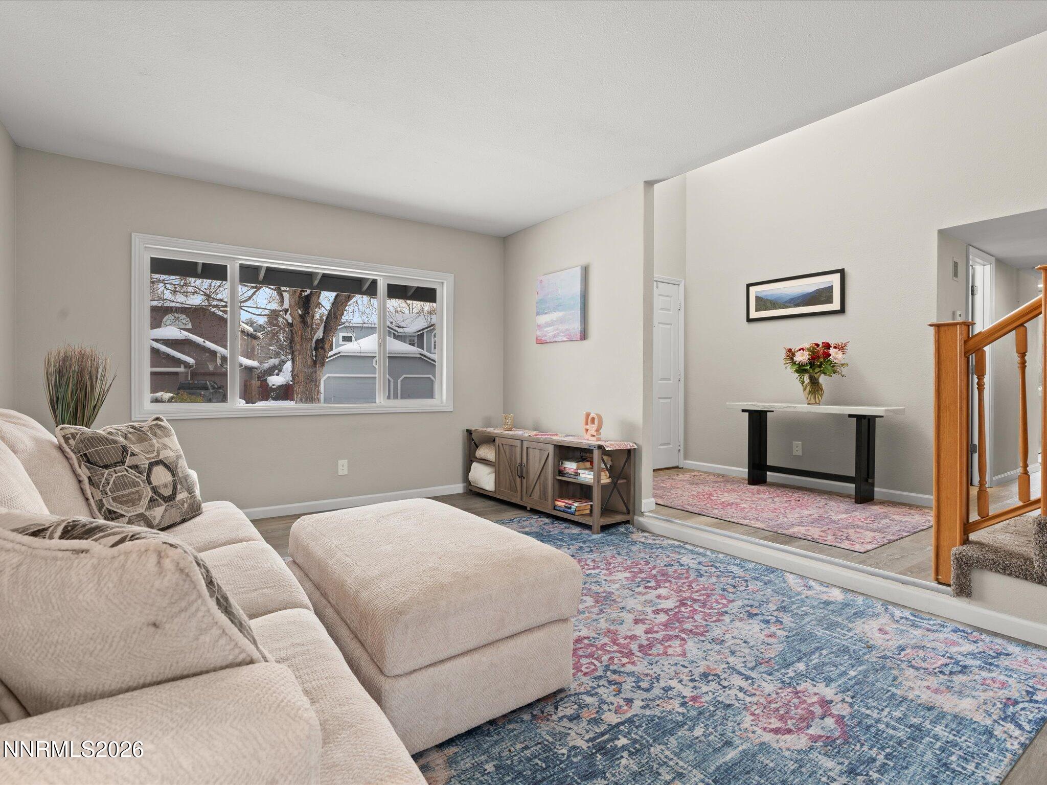 06-6060 Torrington Dr-105