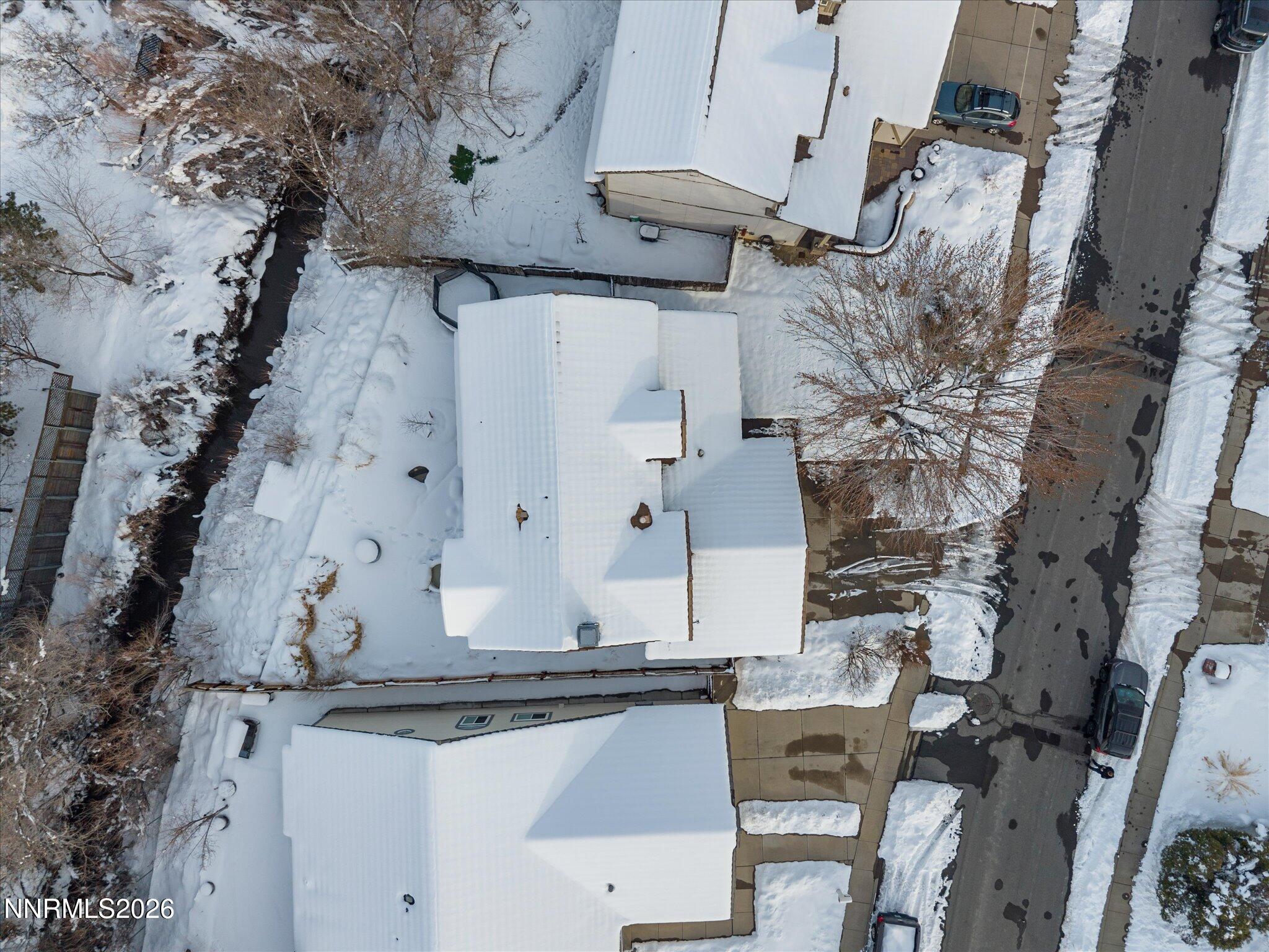 46-6060 Torrington Dr-145