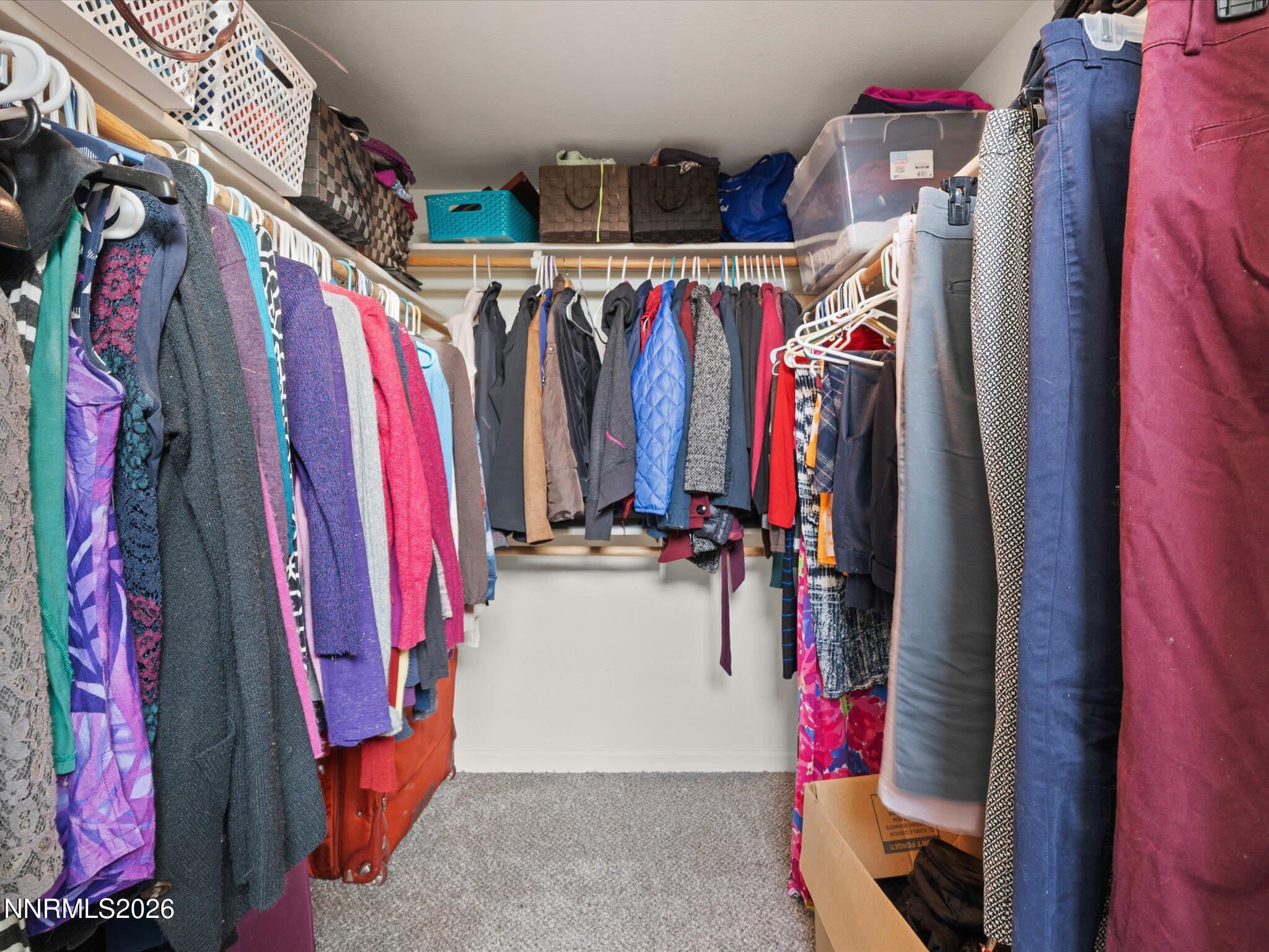 28-6060 Torrington Dr-127