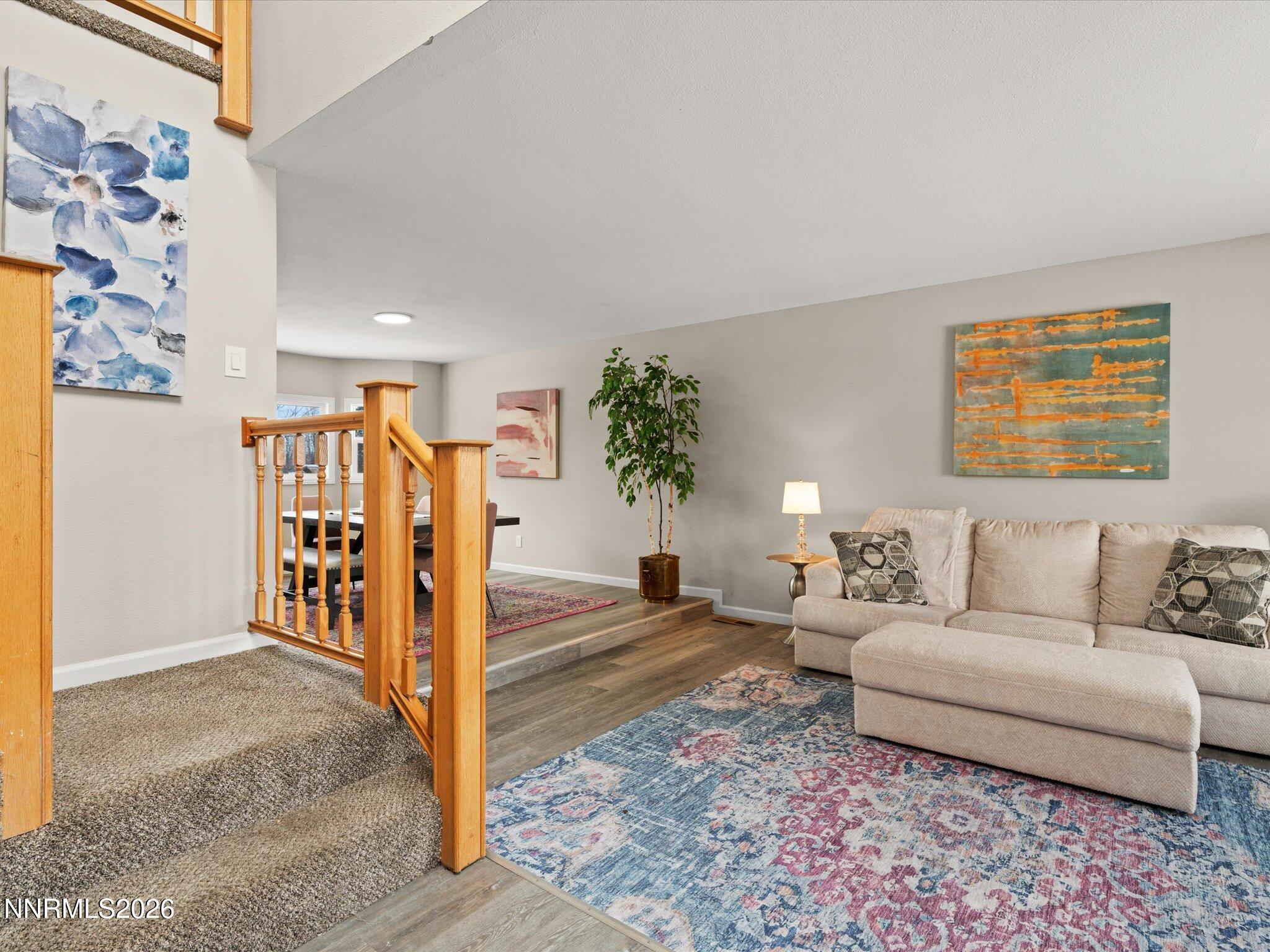 05-6060 Torrington Dr-104