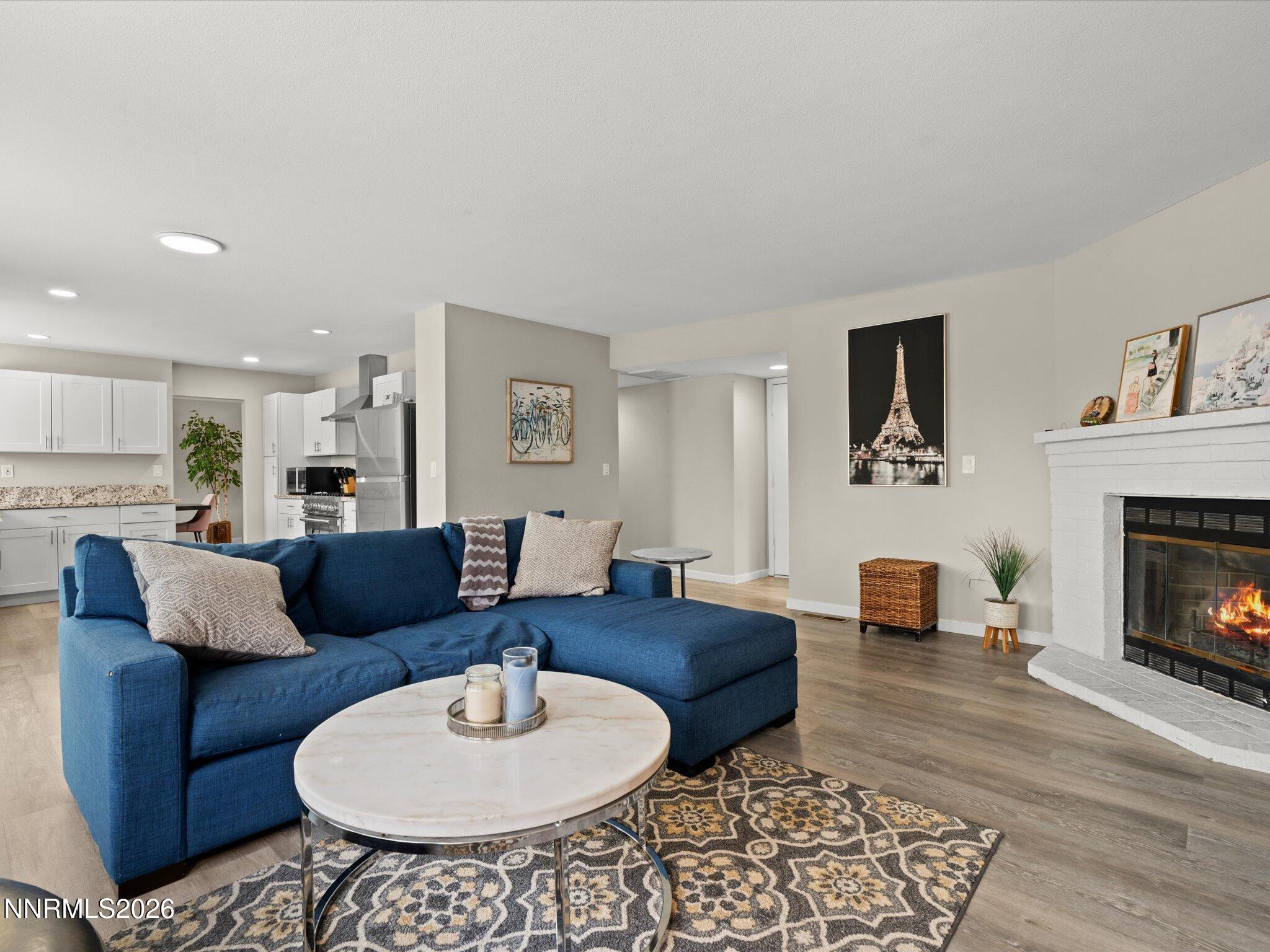 21-6060 Torrington Dr-120