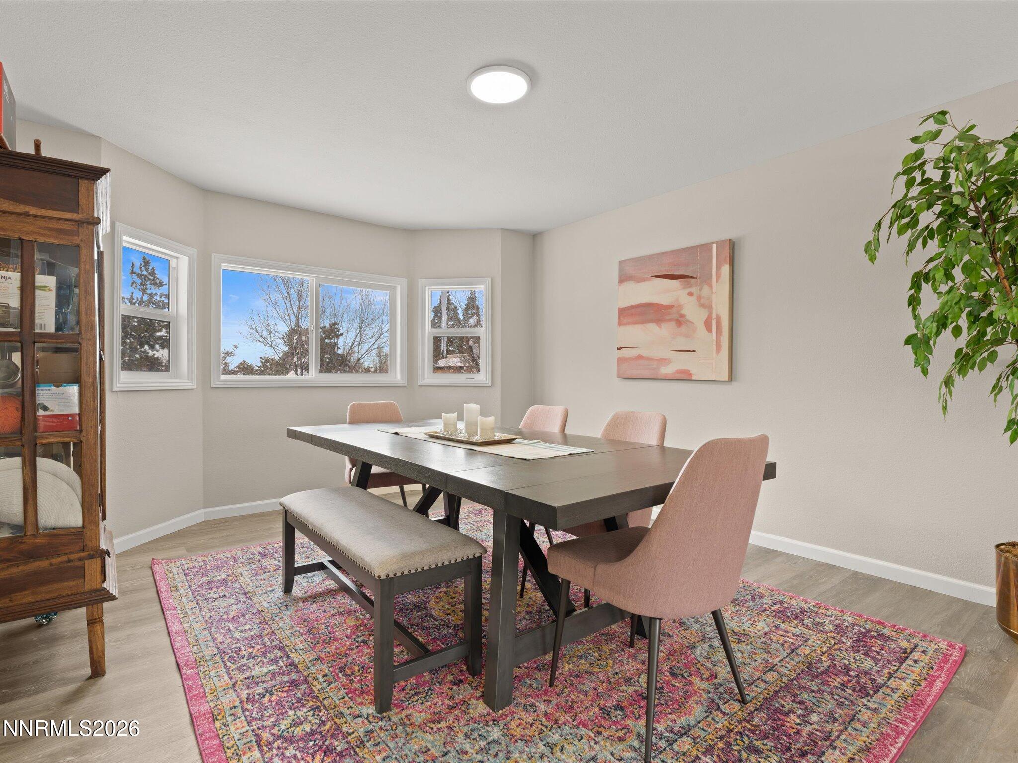 10-6060 Torrington Dr-109