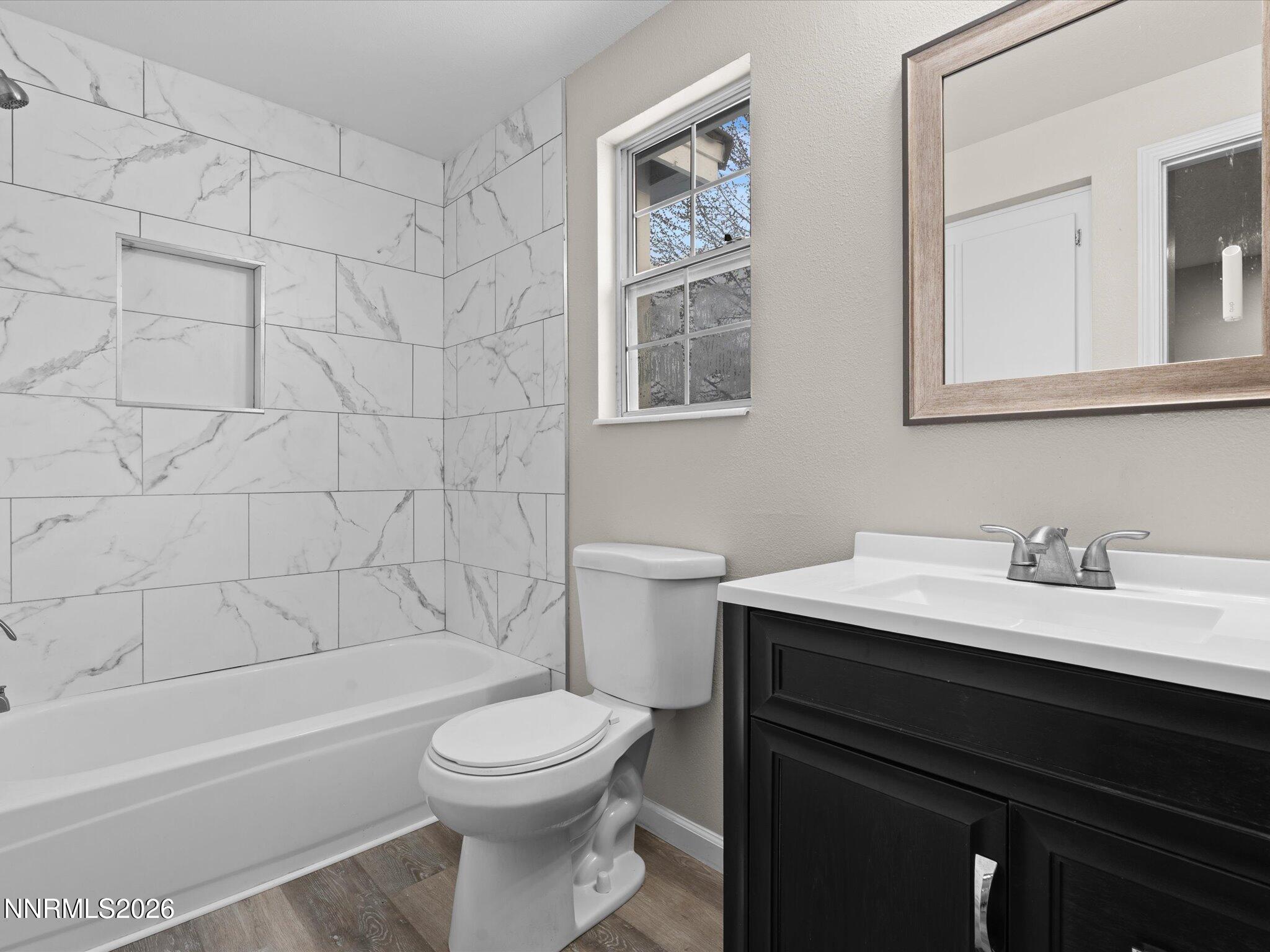 36-6060 Torrington Dr-135