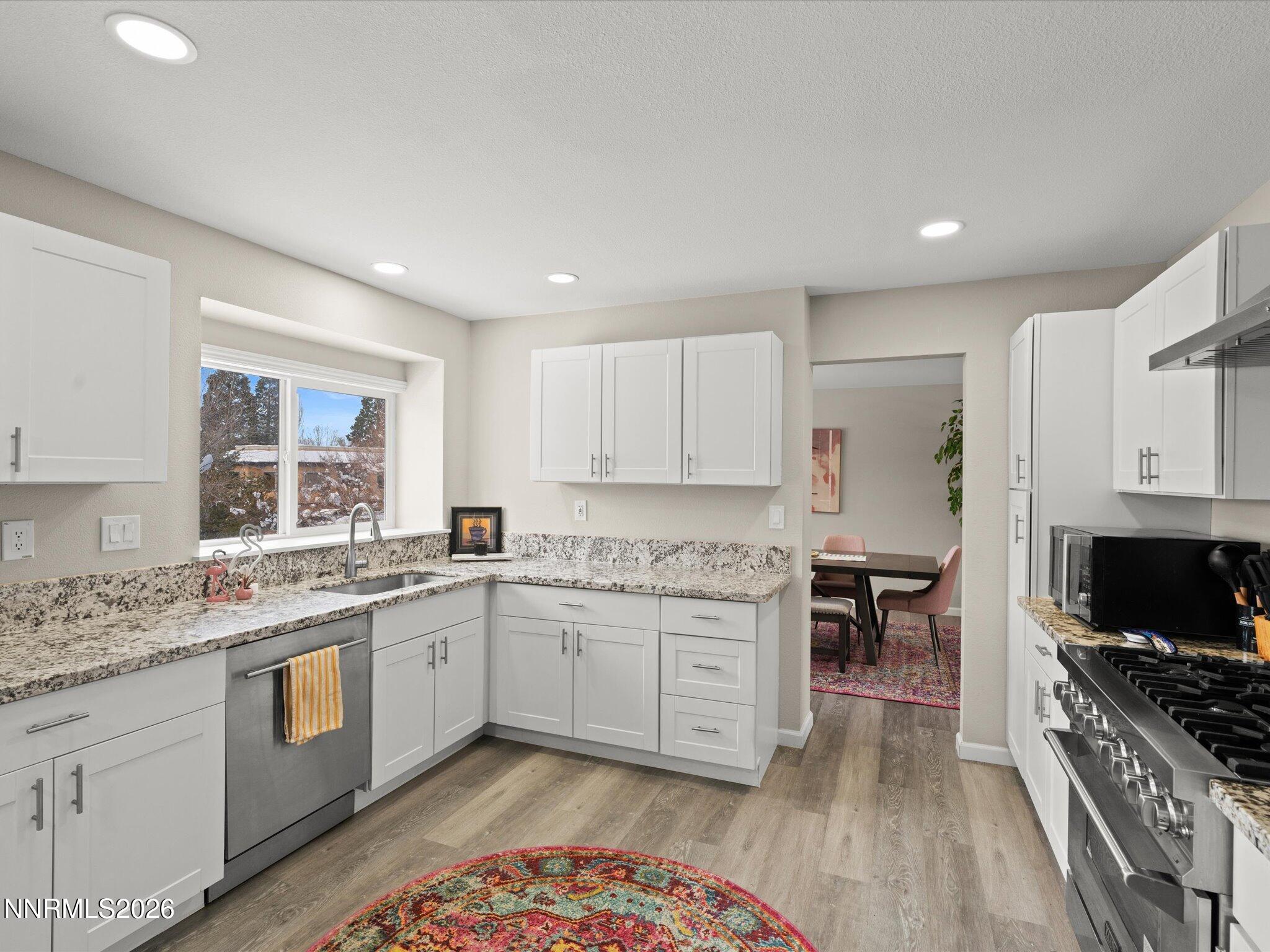 15-6060 Torrington Dr-114