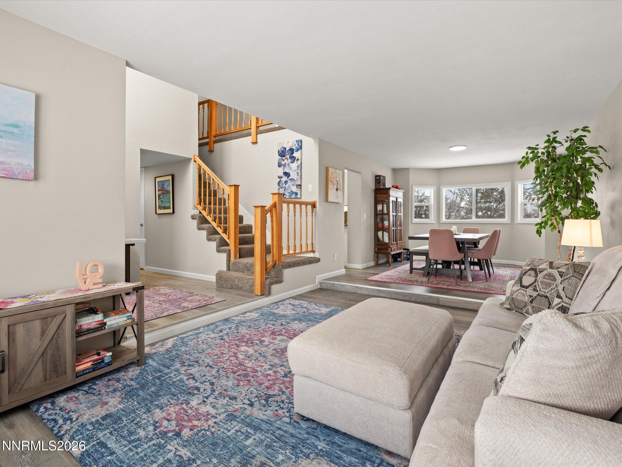 09-6060 Torrington Dr-108