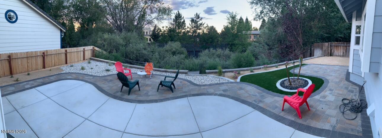 View recent photos 2