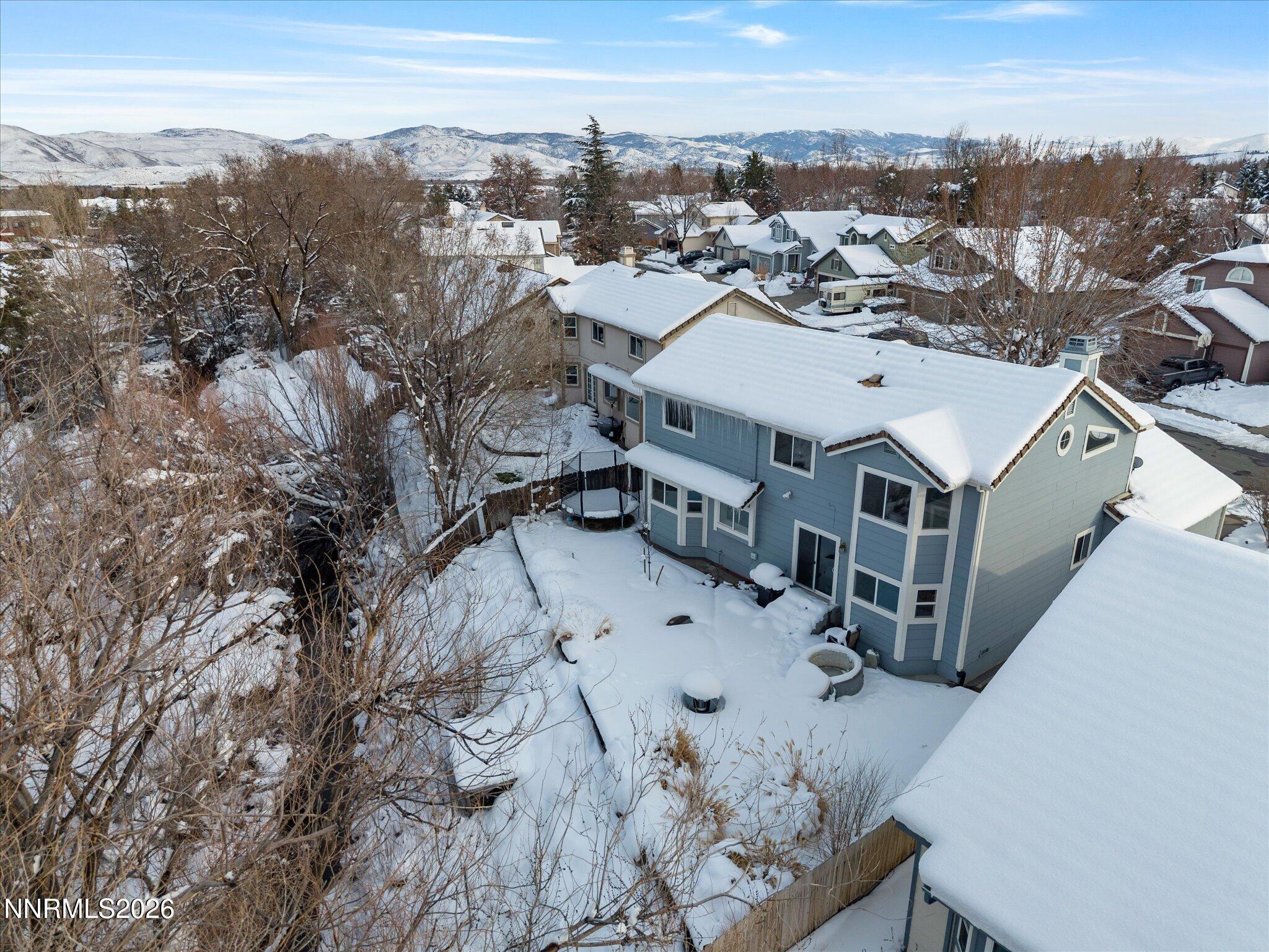 45-6060 Torrington Dr-144