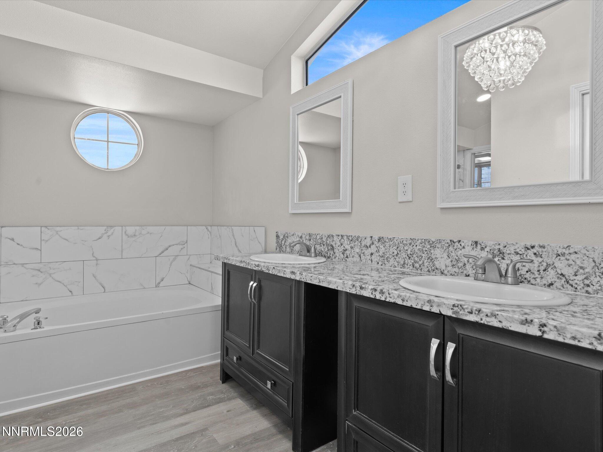 29-6060 Torrington Dr-128