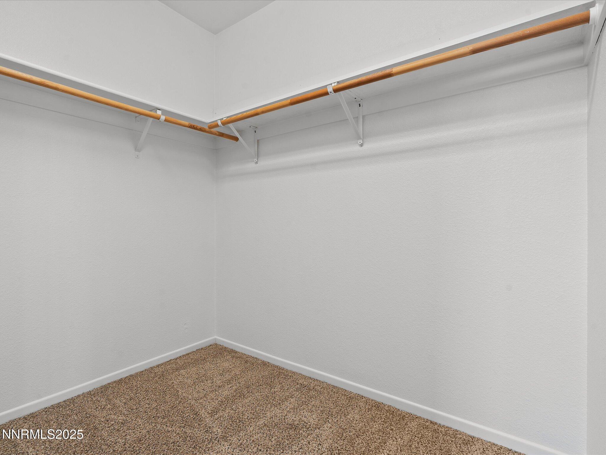 29-8031 Monterey Shores Dr-128