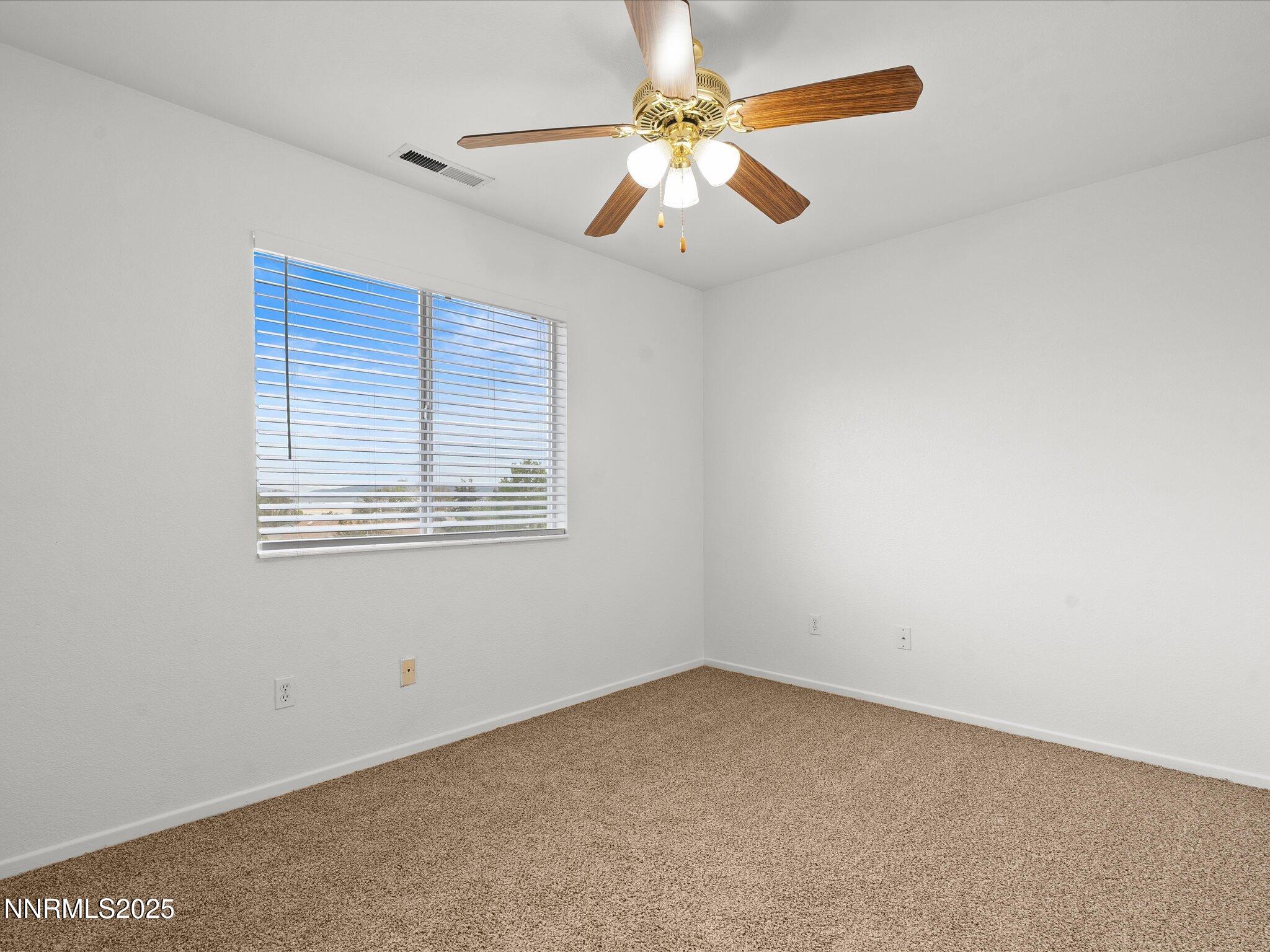 30-8031 Monterey Shores Dr-129