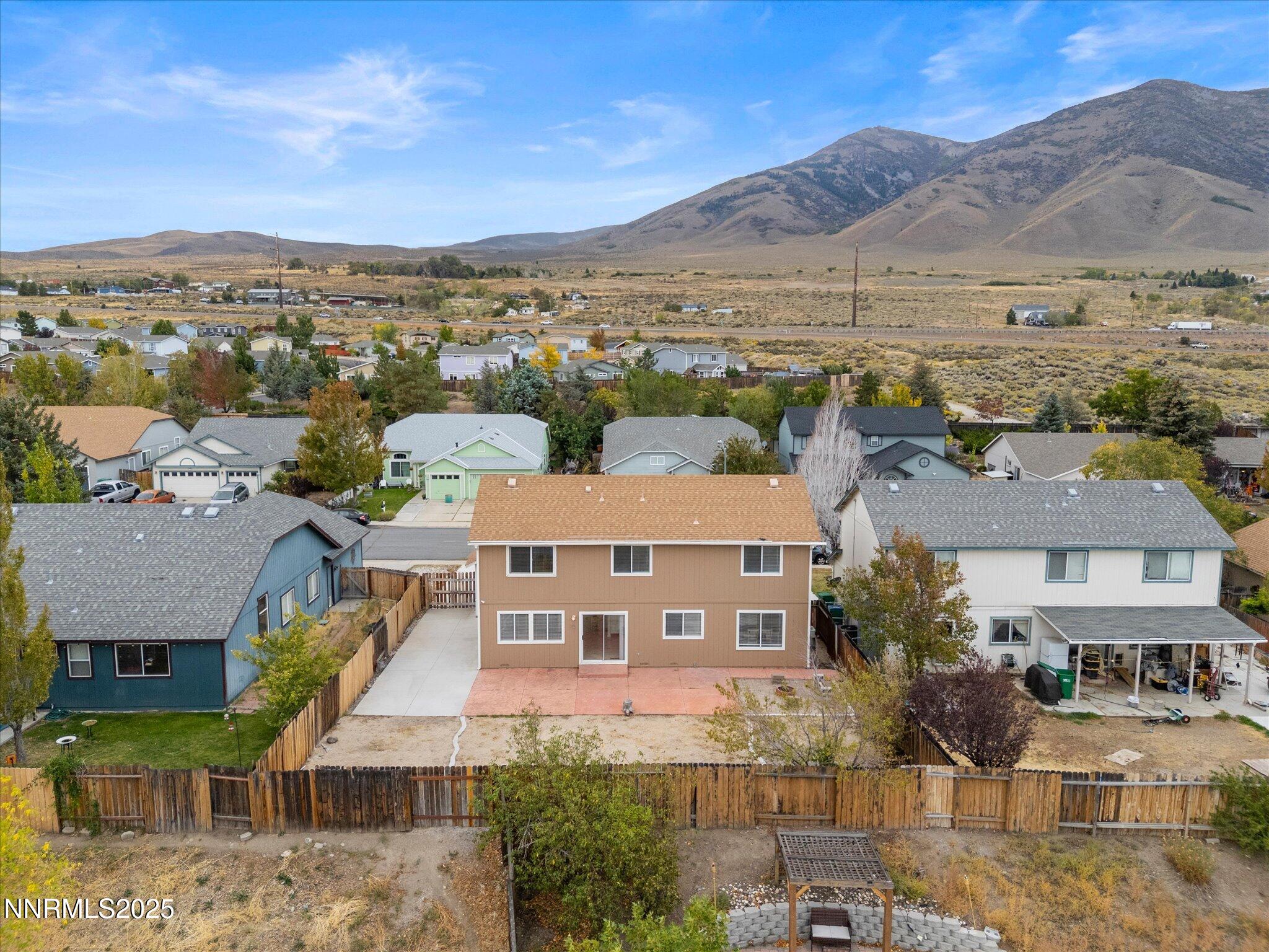 50-8031 Monterey Shores Dr-144