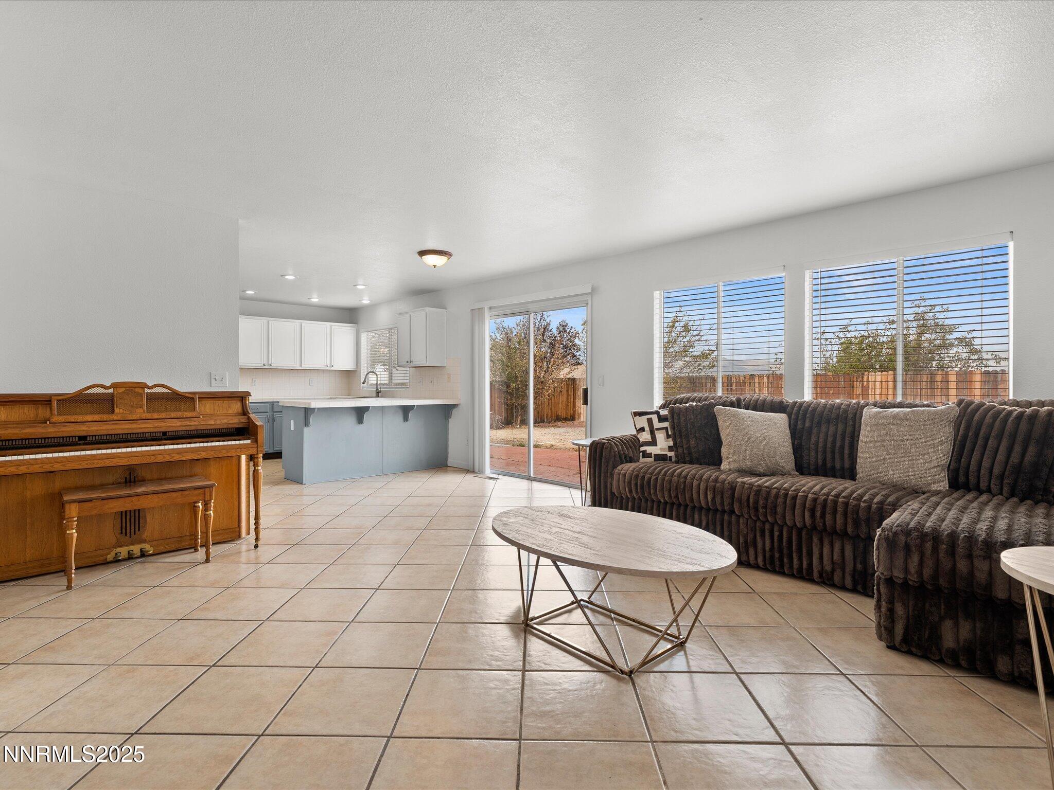 19-8031 Monterey Shores Dr-118