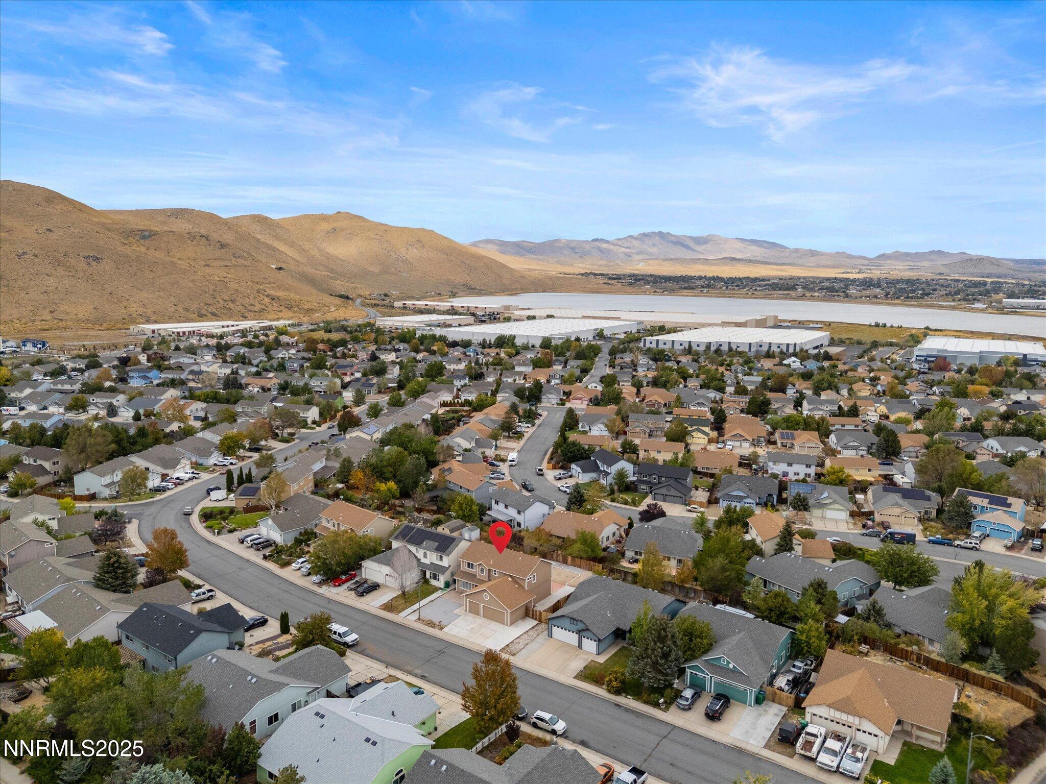 47-8031 Monterey Shores Dr-148