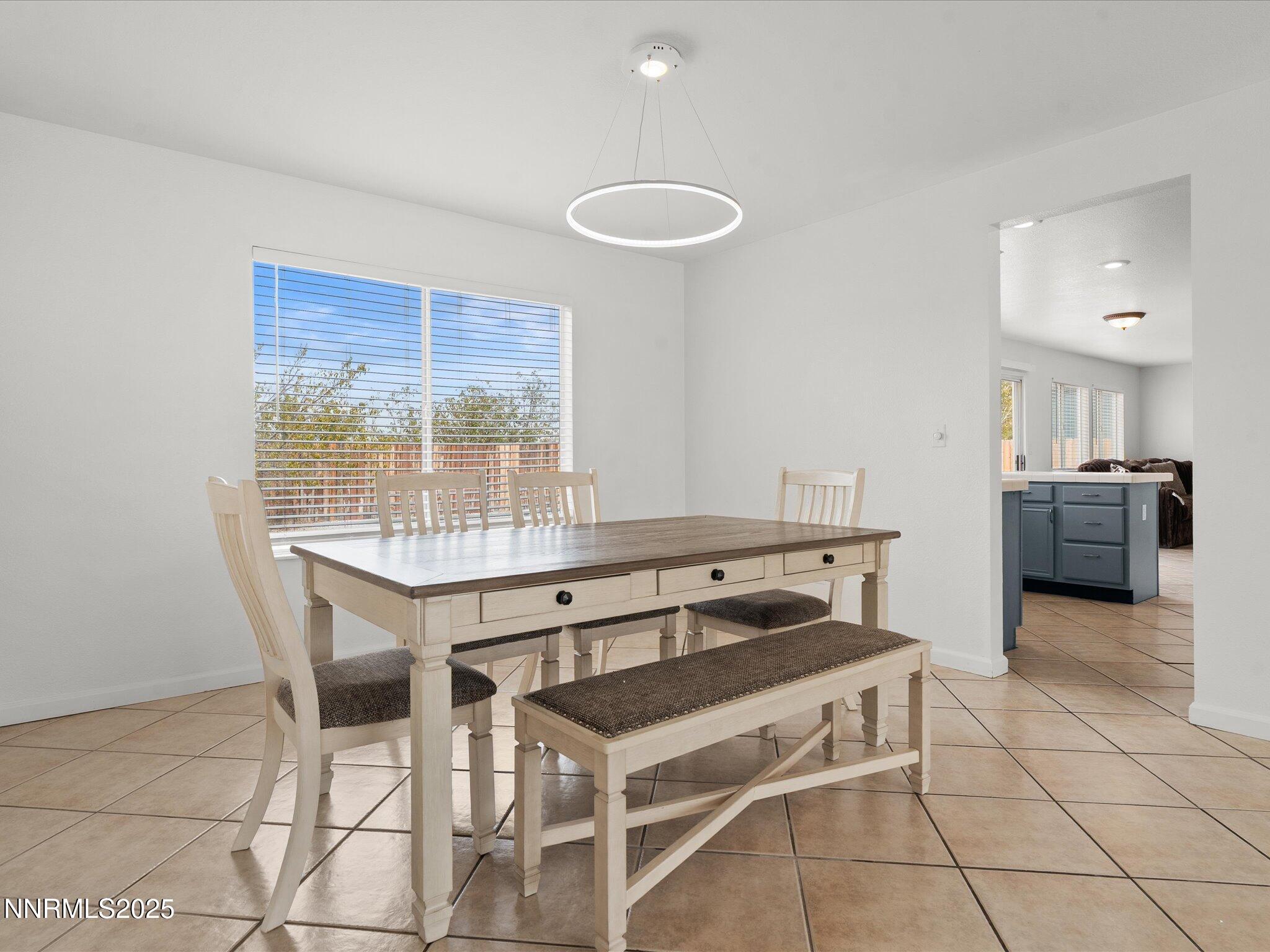 09-8031 Monterey Shores Dr-108