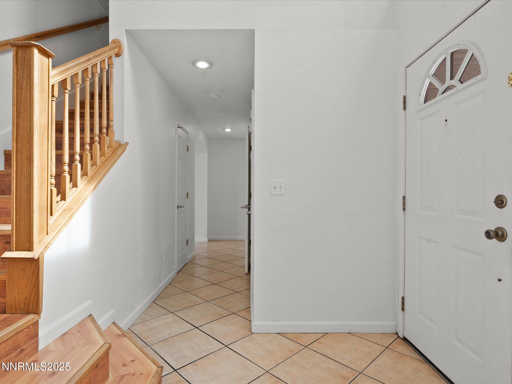 05-8031 Monterey Shores Dr-104