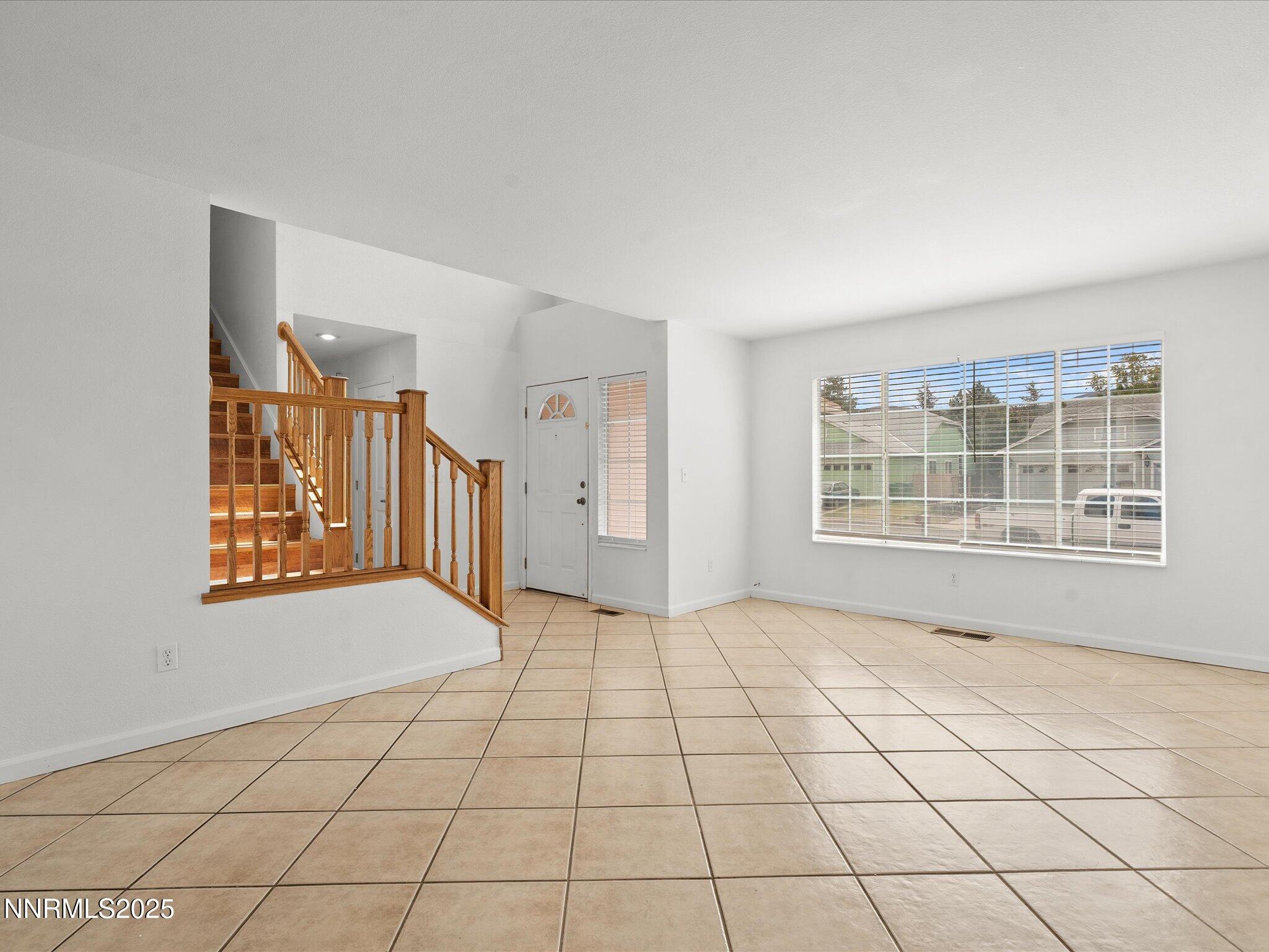 11-8031 Monterey Shores Dr-110