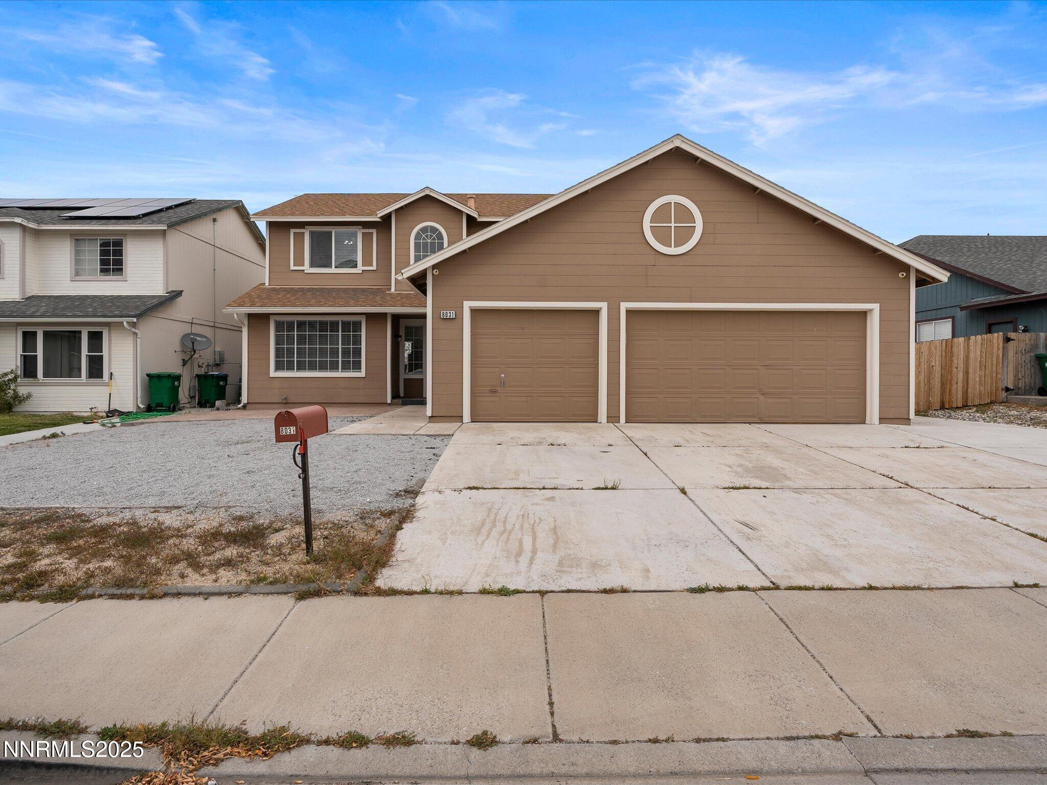 02-8031 Monterey Shores Dr-101