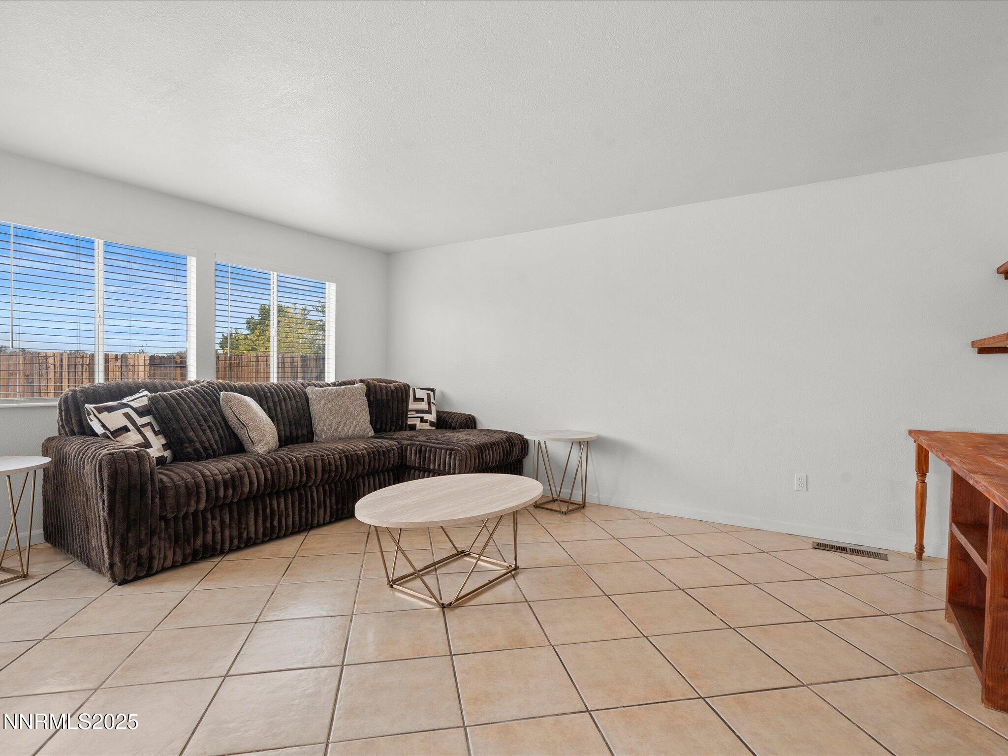 18-8031 Monterey Shores Dr-117