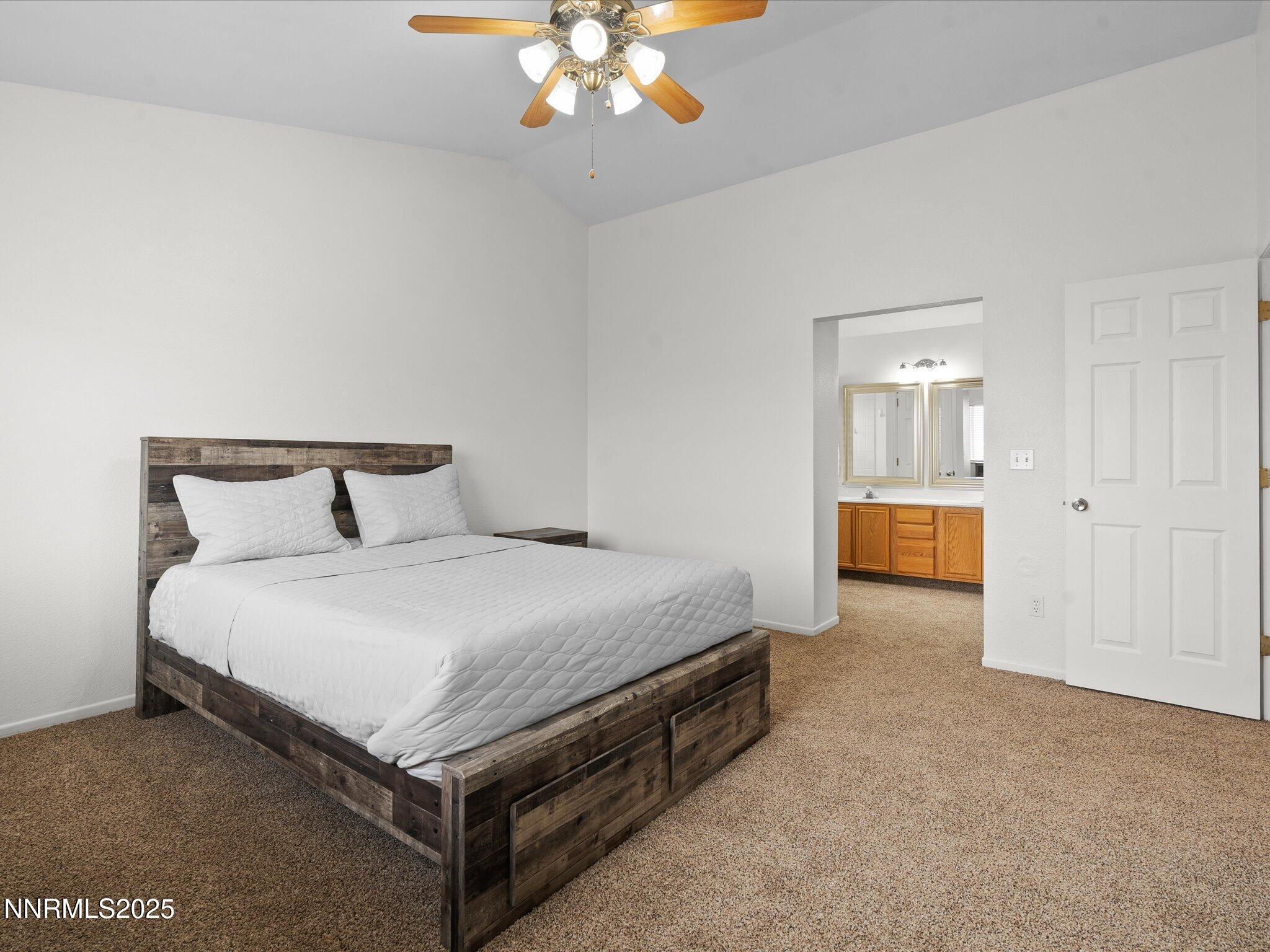 24-8031 Monterey Shores Dr-123