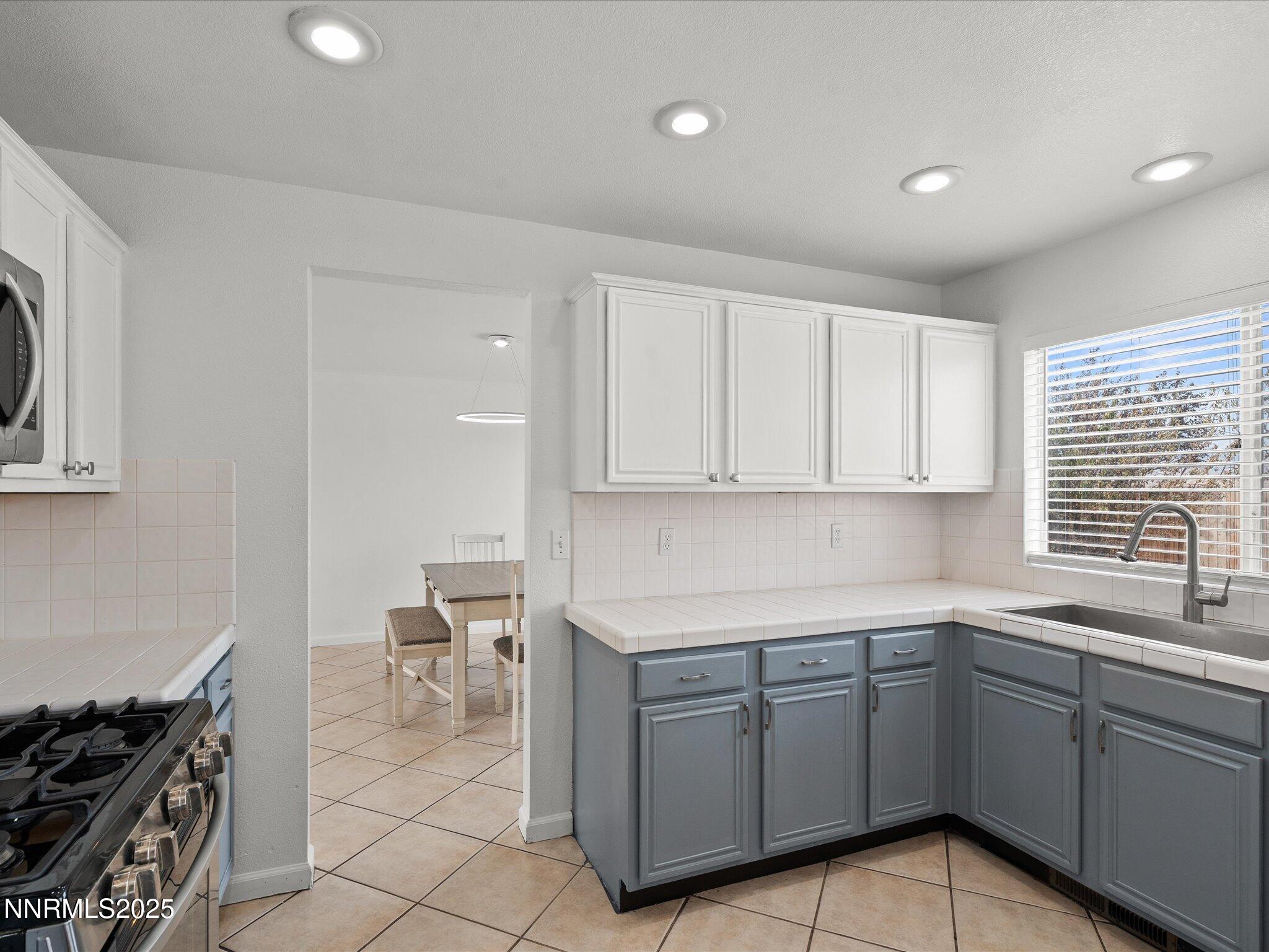 14-8031 Monterey Shores Dr-113