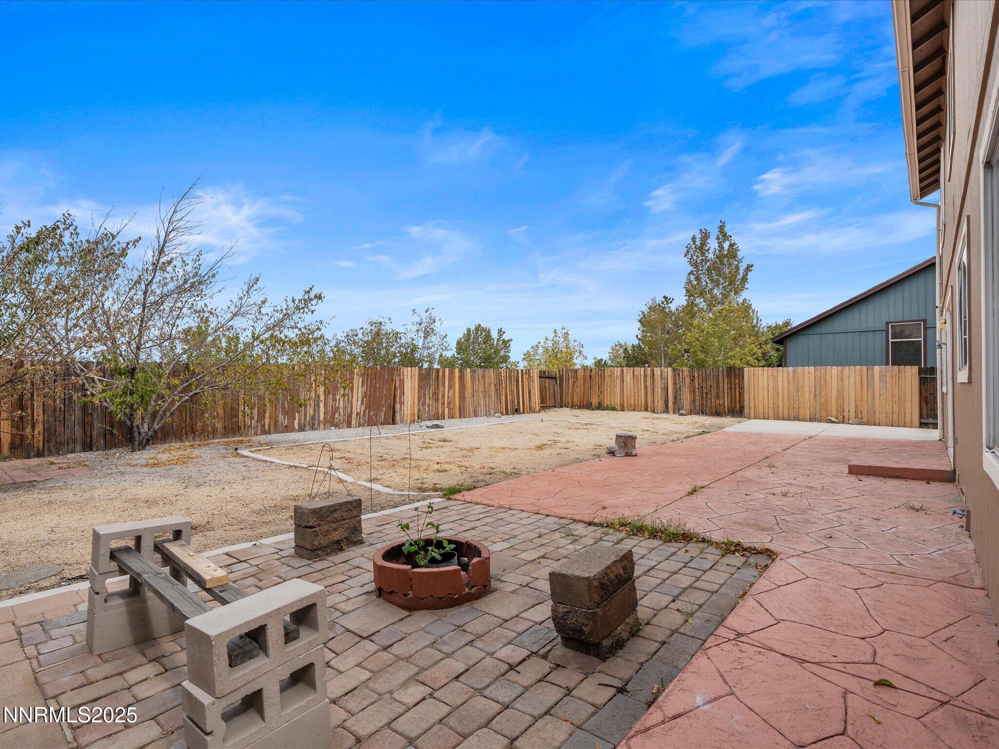 37-8031 Monterey Shores Dr-136