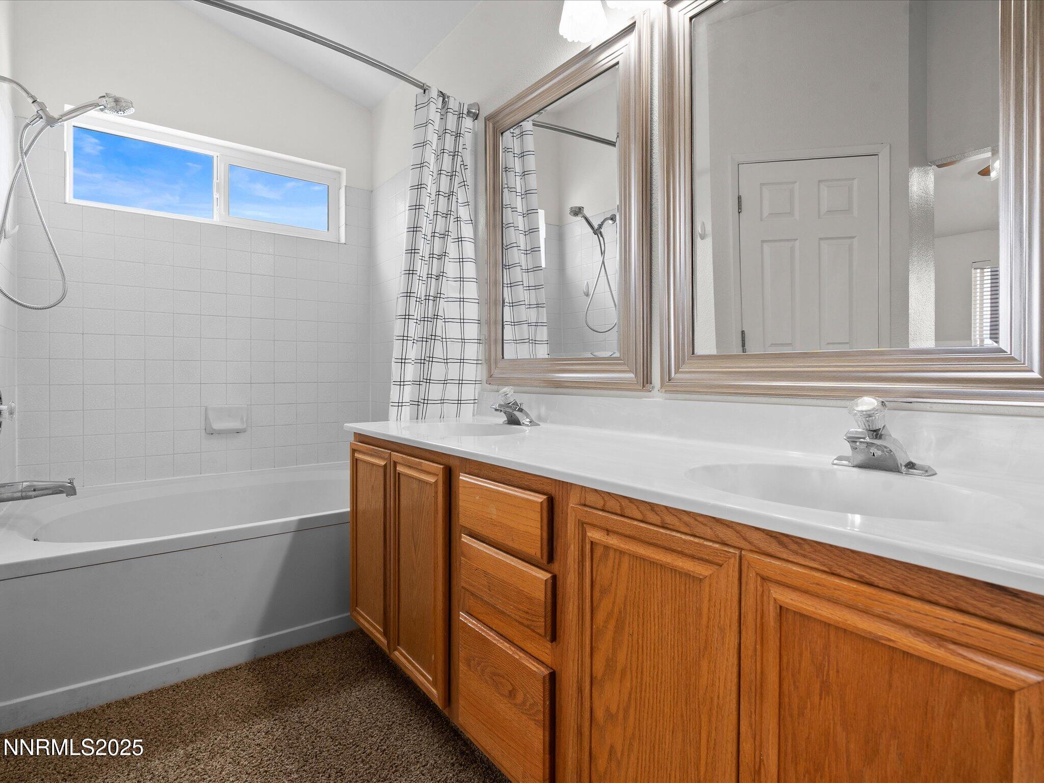 26-8031 Monterey Shores Dr-125