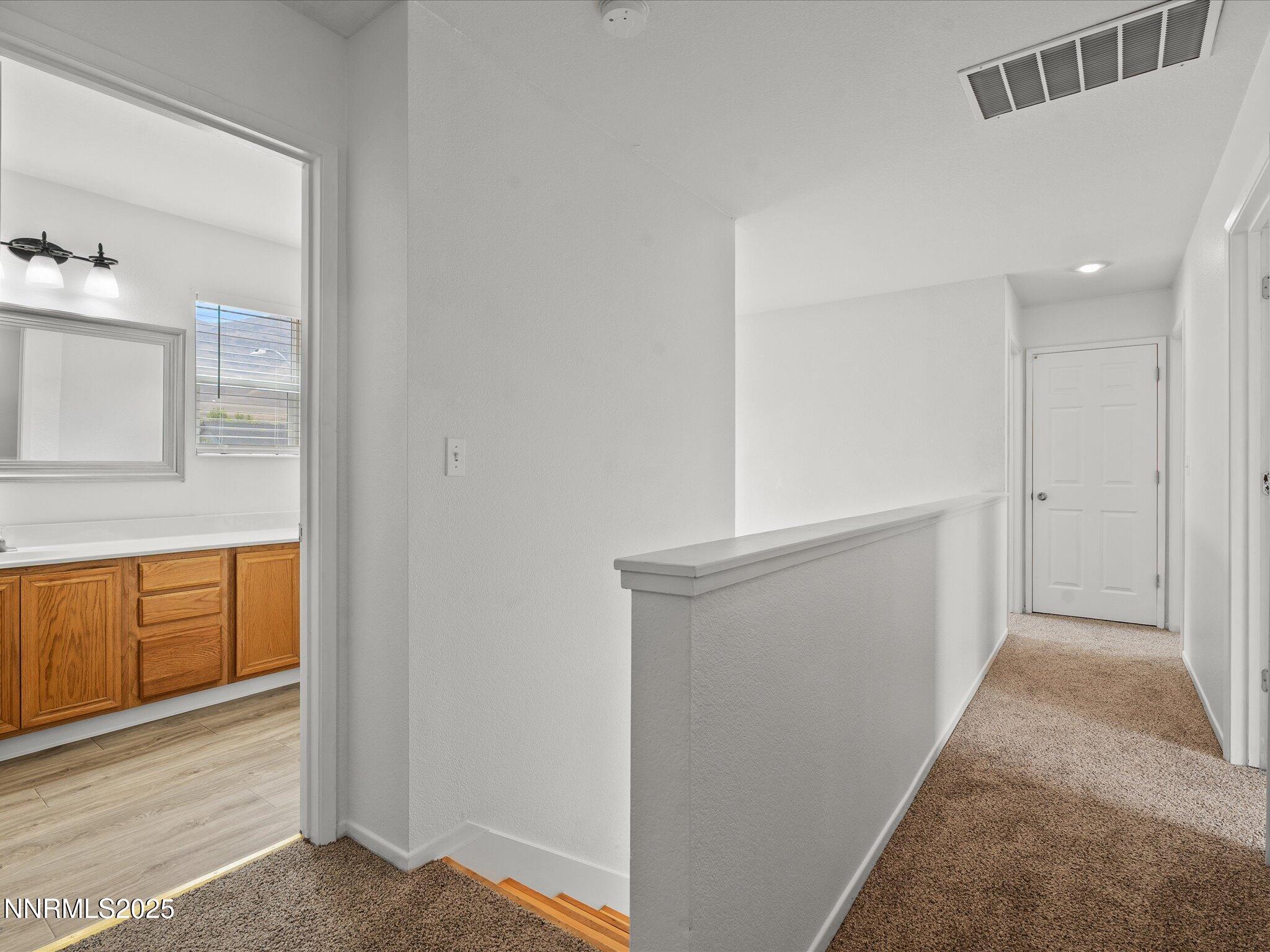 22-8031 Monterey Shores Dr-121