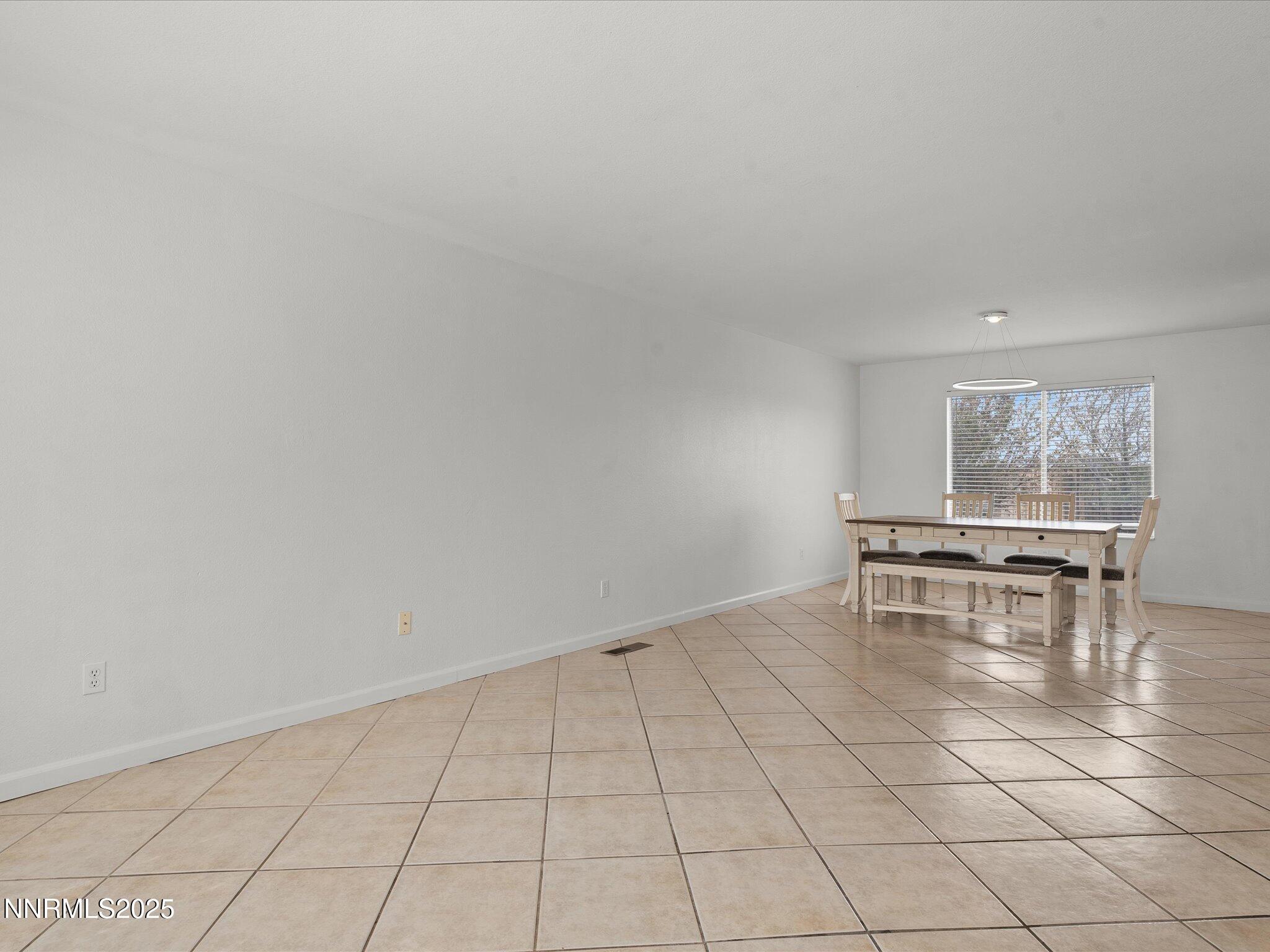 06-8031 Monterey Shores Dr-105