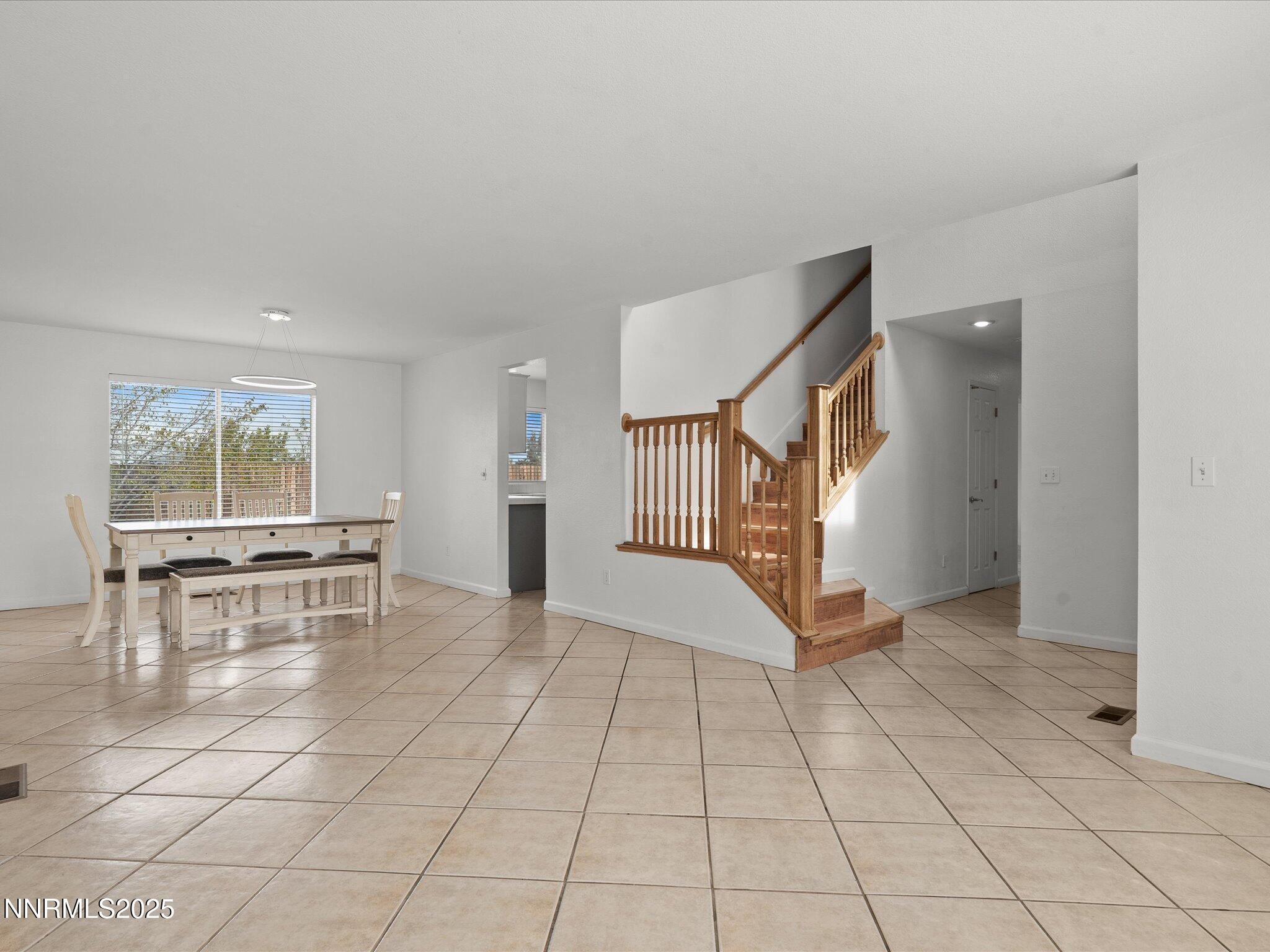 07-8031 Monterey Shores Dr-106