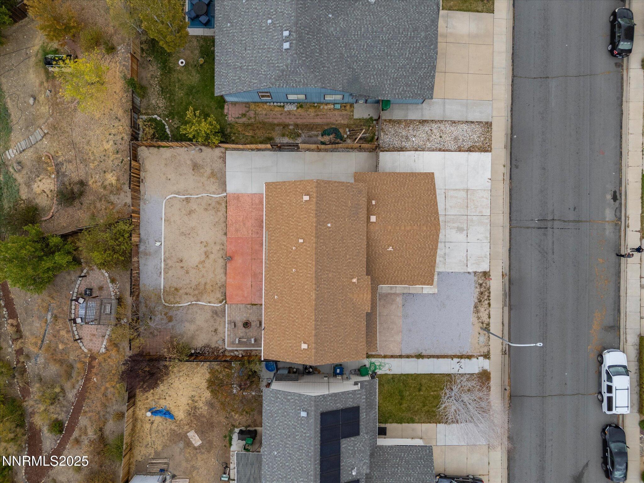 45-8031 Monterey Shores Dr-146